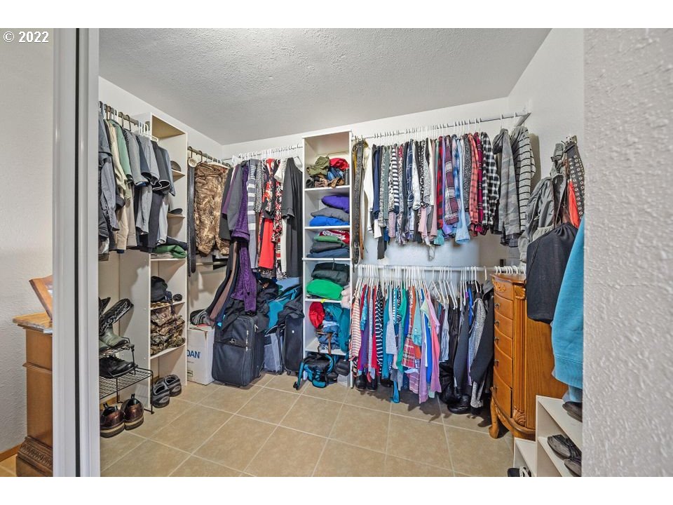 26255 Sandlake Road Cloverdale, OR 97112 - Photo 5 of 32 Gallery Image 5
