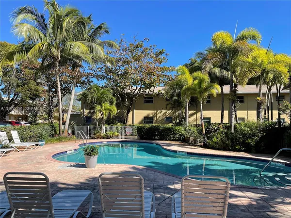 $1,675 | 2607 Northeast 8th Avenue, Unit 29, Wilton Manors, FL 33305