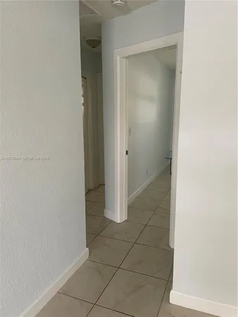 $1,675 | 2607 Northeast 8th Avenue, Unit 29, Wilton Manors, FL 33305