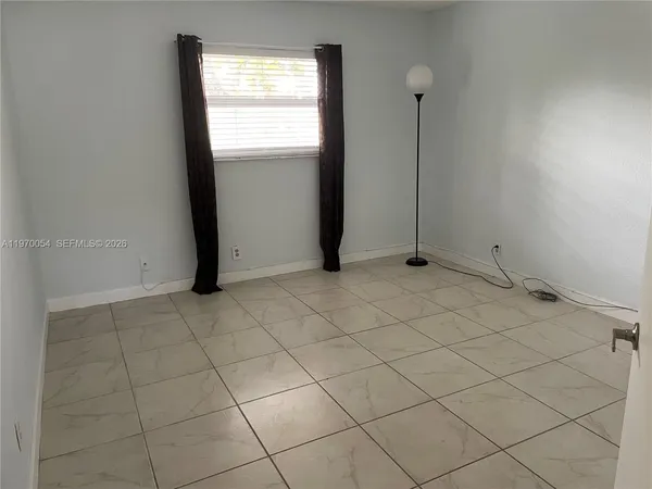 $1,675 | 2607 Northeast 8th Avenue, Unit 29, Wilton Manors, FL 33305