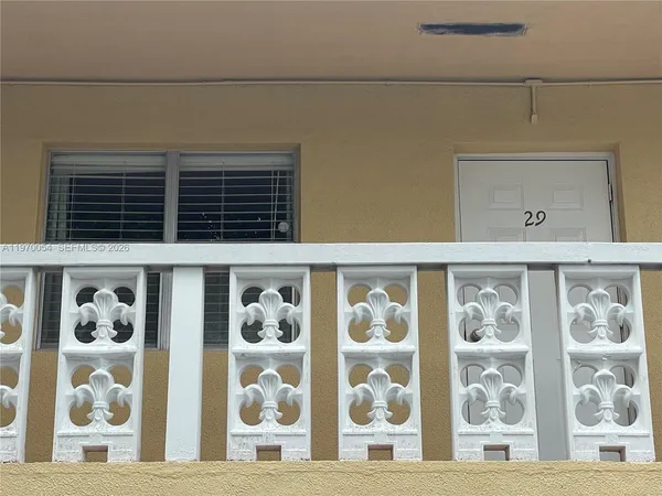 $1,675 | 2607 Northeast 8th Avenue, Unit 29, Wilton Manors, FL 33305