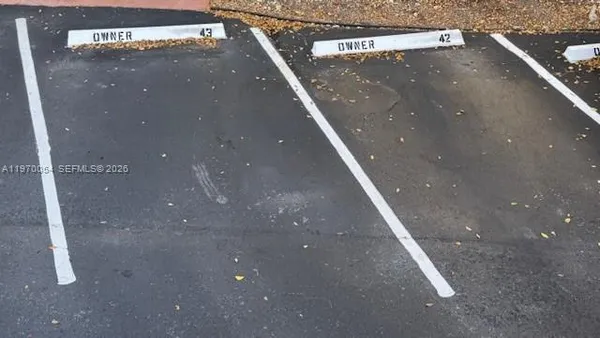 $1,675 | 2607 Northeast 8th Avenue, Unit 29, Wilton Manors, FL 33305