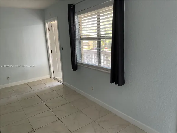 $1,675 | 2607 Northeast 8th Avenue, Unit 29, Wilton Manors, FL 33305