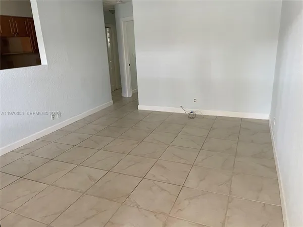 $1,675 | 2607 Northeast 8th Avenue, Unit 29, Wilton Manors, FL 33305