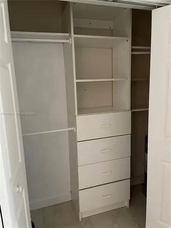 $1,675 | 2607 Northeast 8th Avenue, Unit 29, Wilton Manors, FL 33305