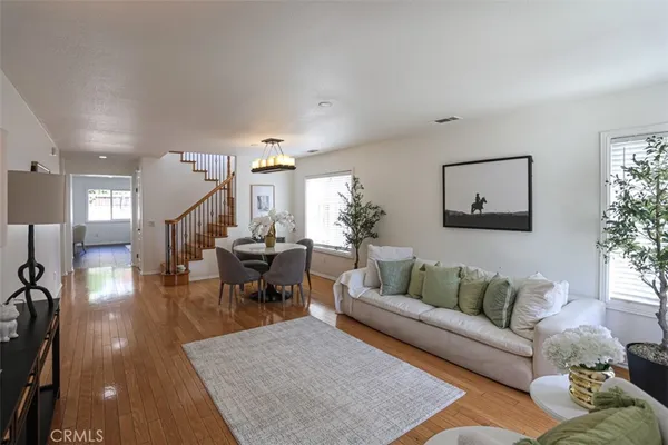 $1,208,000 | 2433 North Cameo Court, Orange, CA 92865