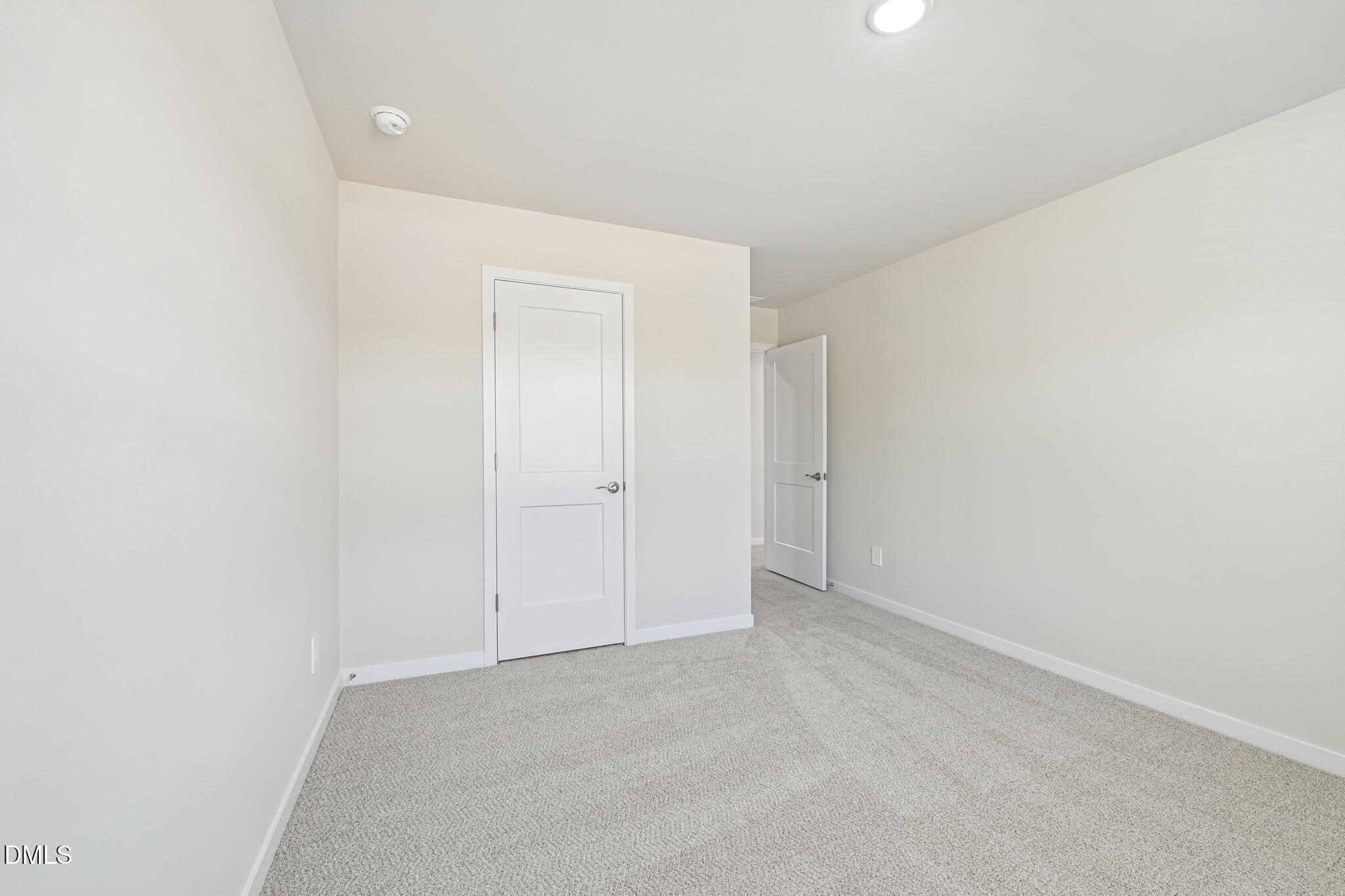 563 Hunter Way Clayton, NC 27520 - Photo 31 of 39 28 - Secondary Bed