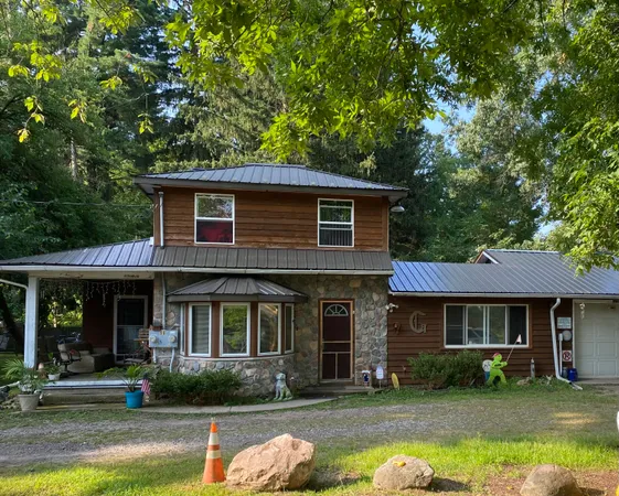 $160,000 | 50 Emerald Avenue, Battle Creek, MI 49037