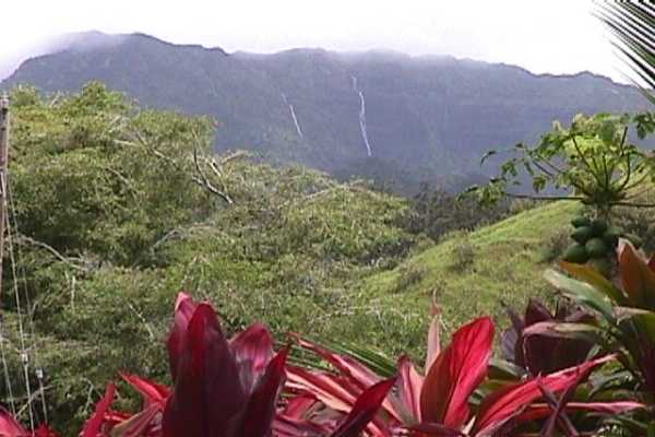 6631 A Kipapa Road Kapaa, HI 96746 - Photo 9 of 17