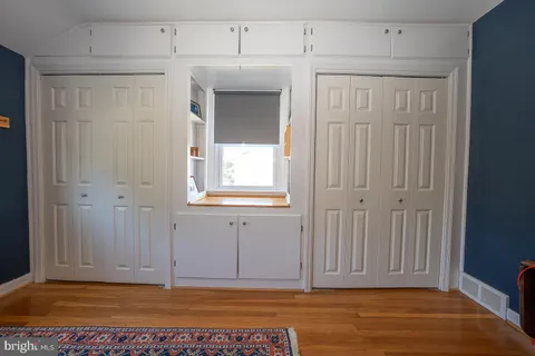 $599,000 | 425 Campbell Avenue, Havertown, PA 19083