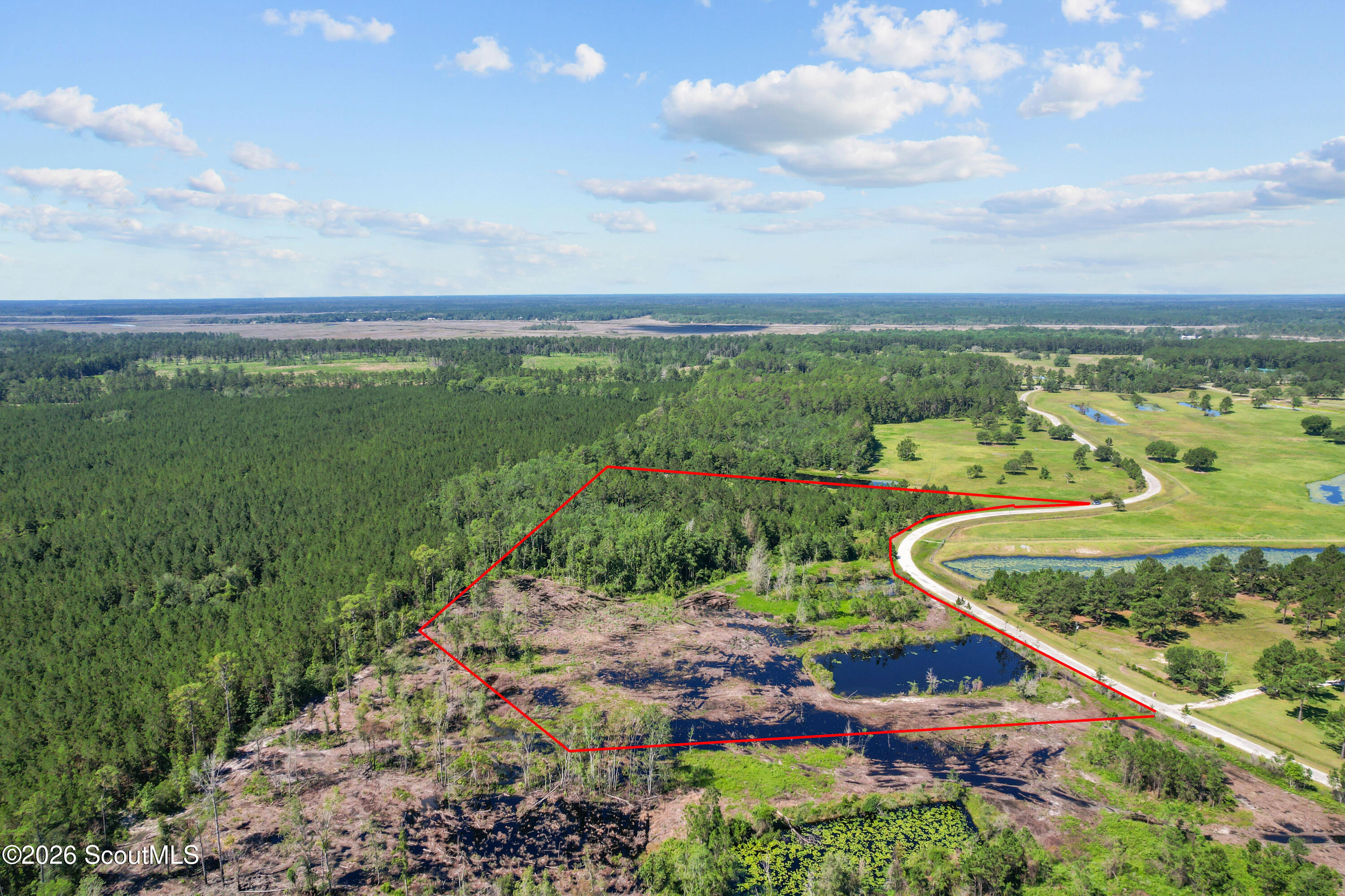 DJI_0351-Edit