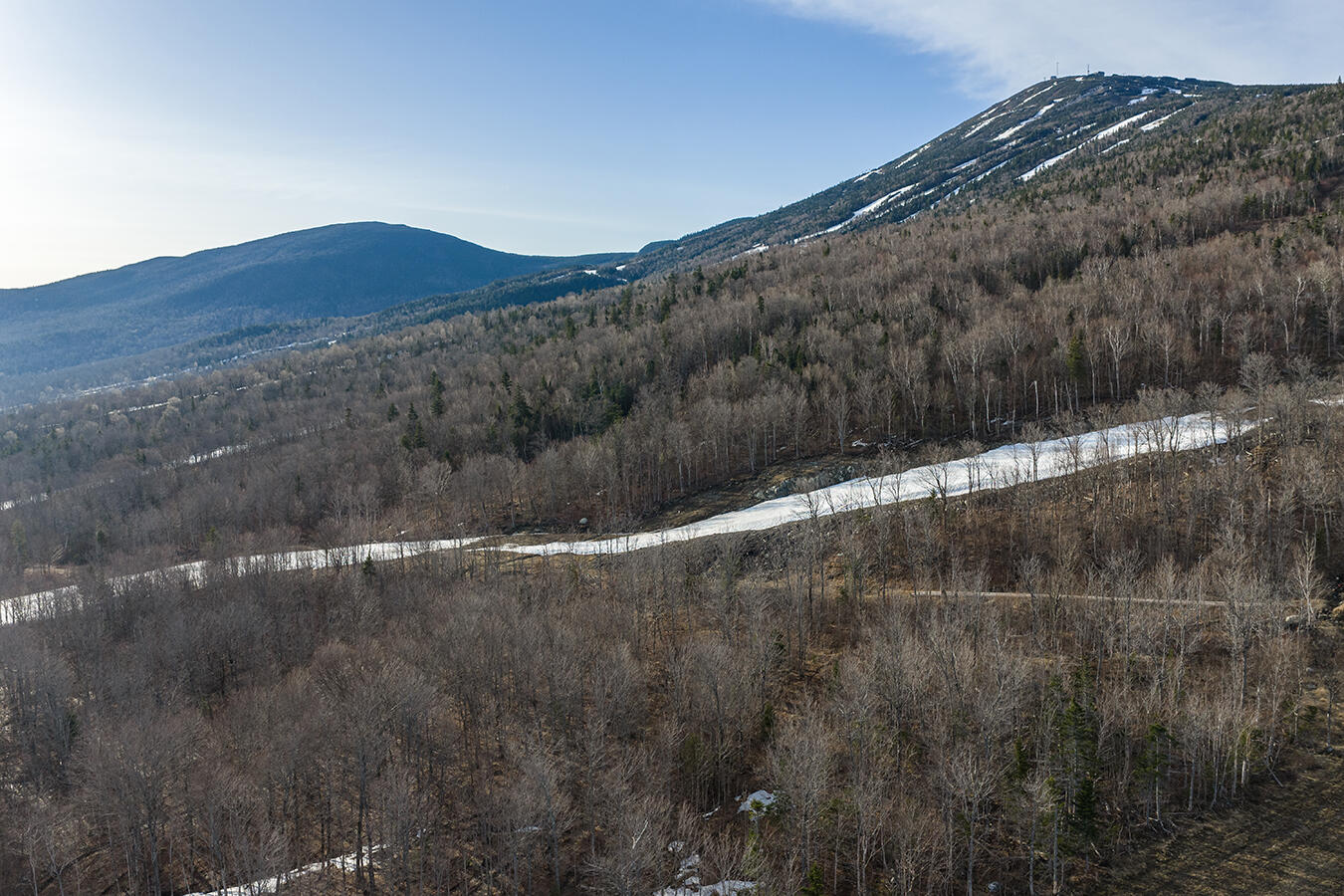 8122 Sawtooth Road Kingfield, ME 04947 - Photo 7 of 19 Lot 17 -6