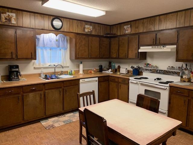 16550 Pne Grv Rd Extension North Bay Minette, AL 36507 - Photo 6 of 42