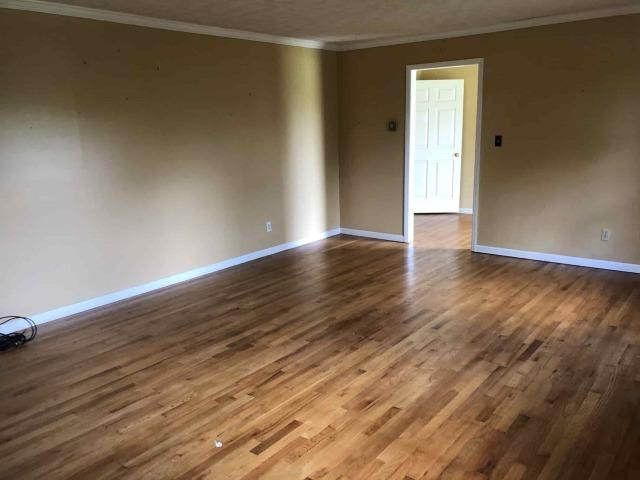 5777 Sugar Creek Road Lancaster, KY 40444 - Photo 23 of 41 Photo 23