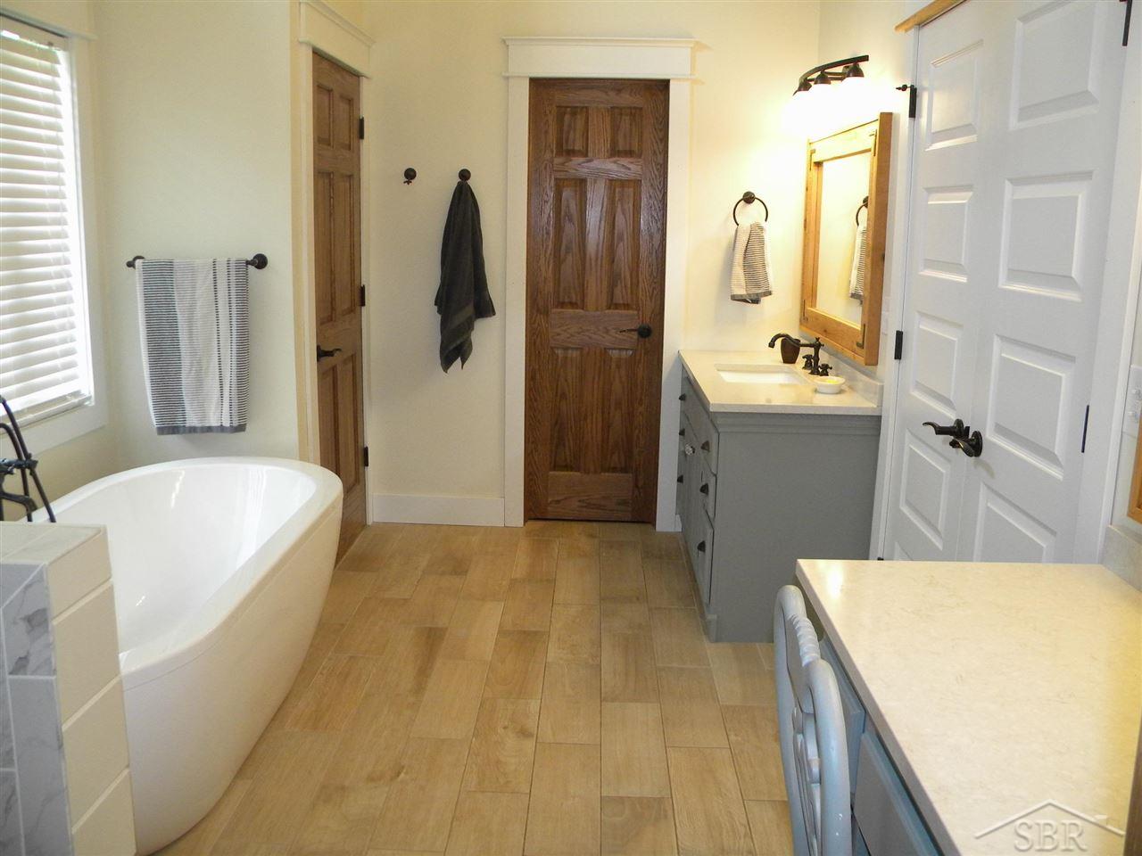 11375 Baldwin Road Chesaning, MI 48616 - Photo 23 of 68 50072724-22.JPG