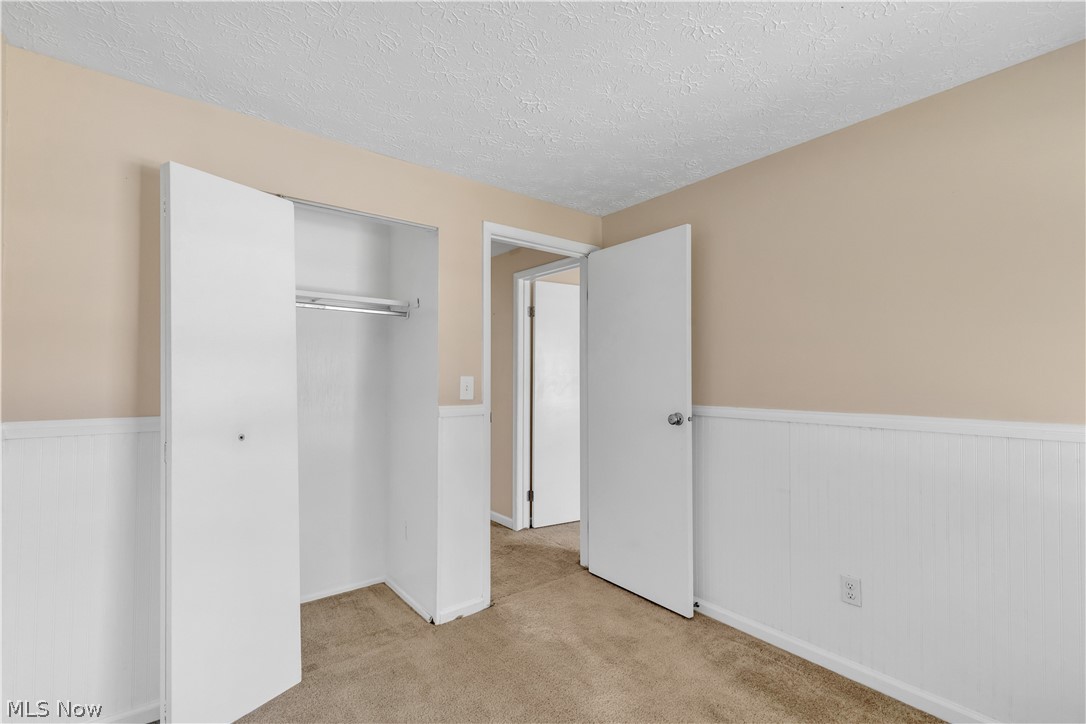 1720 Red Bird Road Madison, OH 44057 - Photo 18 of 25