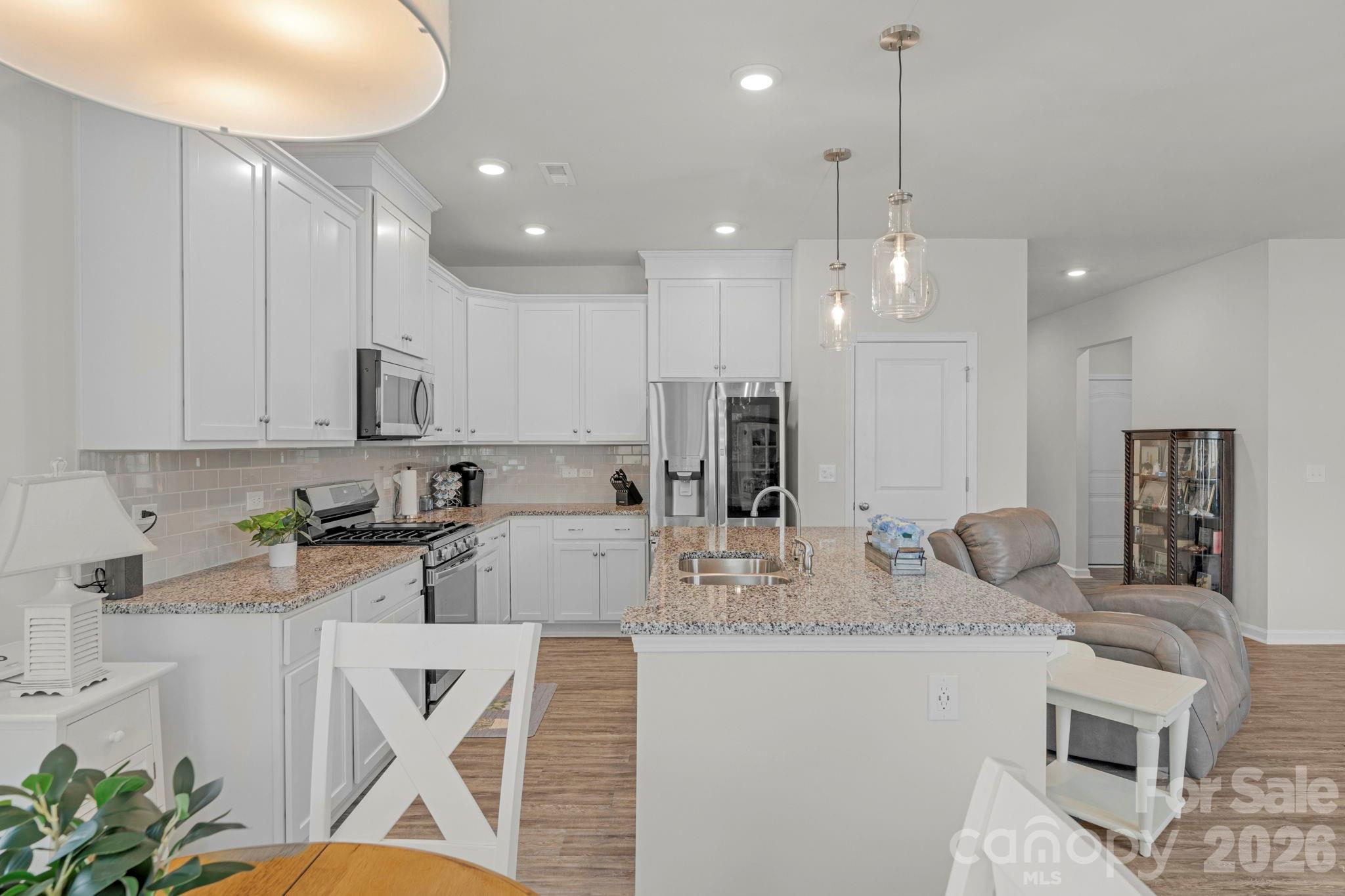 7162 Indigo Way Denver, NC 28037 - Photo 19 of 45
