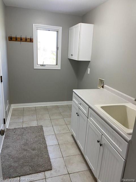 4746 Crawford Road Dryden, MI 48428 - Photo 17 of 47