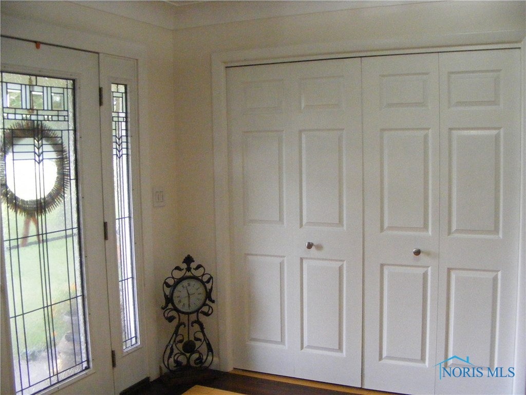 19796 Sand Ridge Road Weston, OH 43569 - Photo 18 of 35 Gallery Image 18
