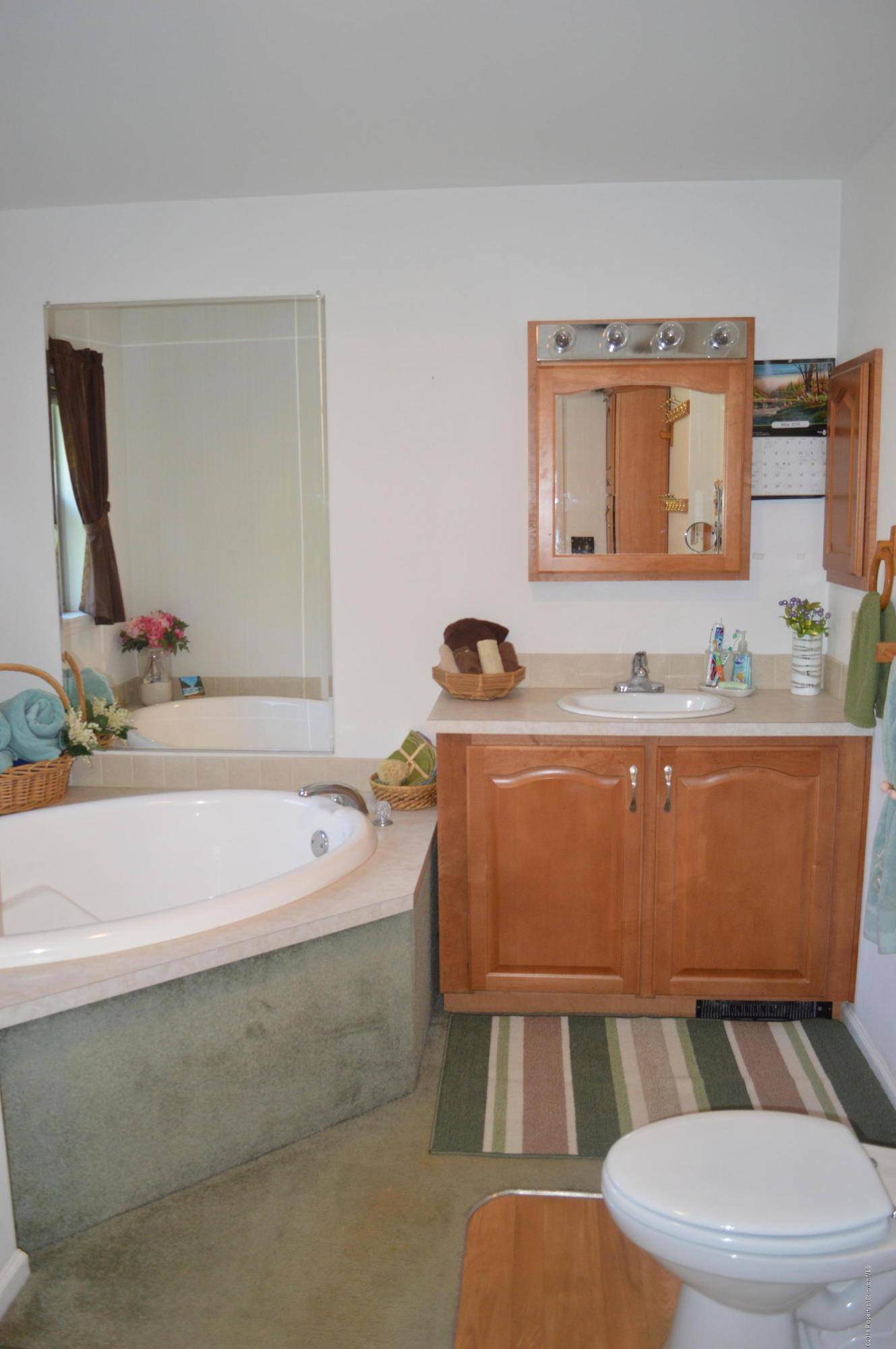 311 Scott Road Montrose, PA 18801 - Photo 11 of 36 Gallery Image 11