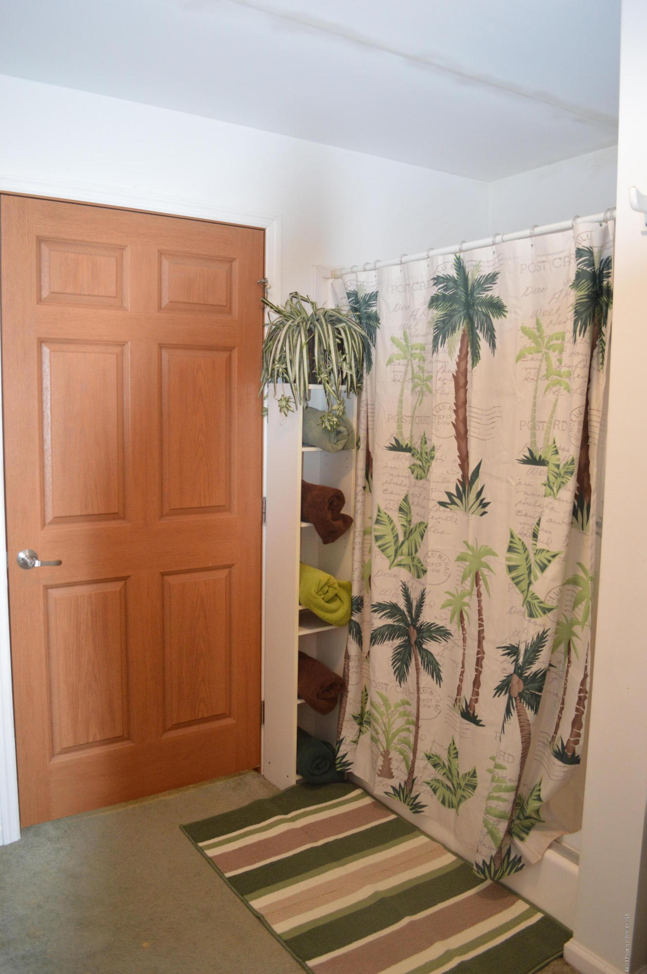 311 Scott Road Montrose, PA 18801 - Photo 12 of 36 Gallery Image 12