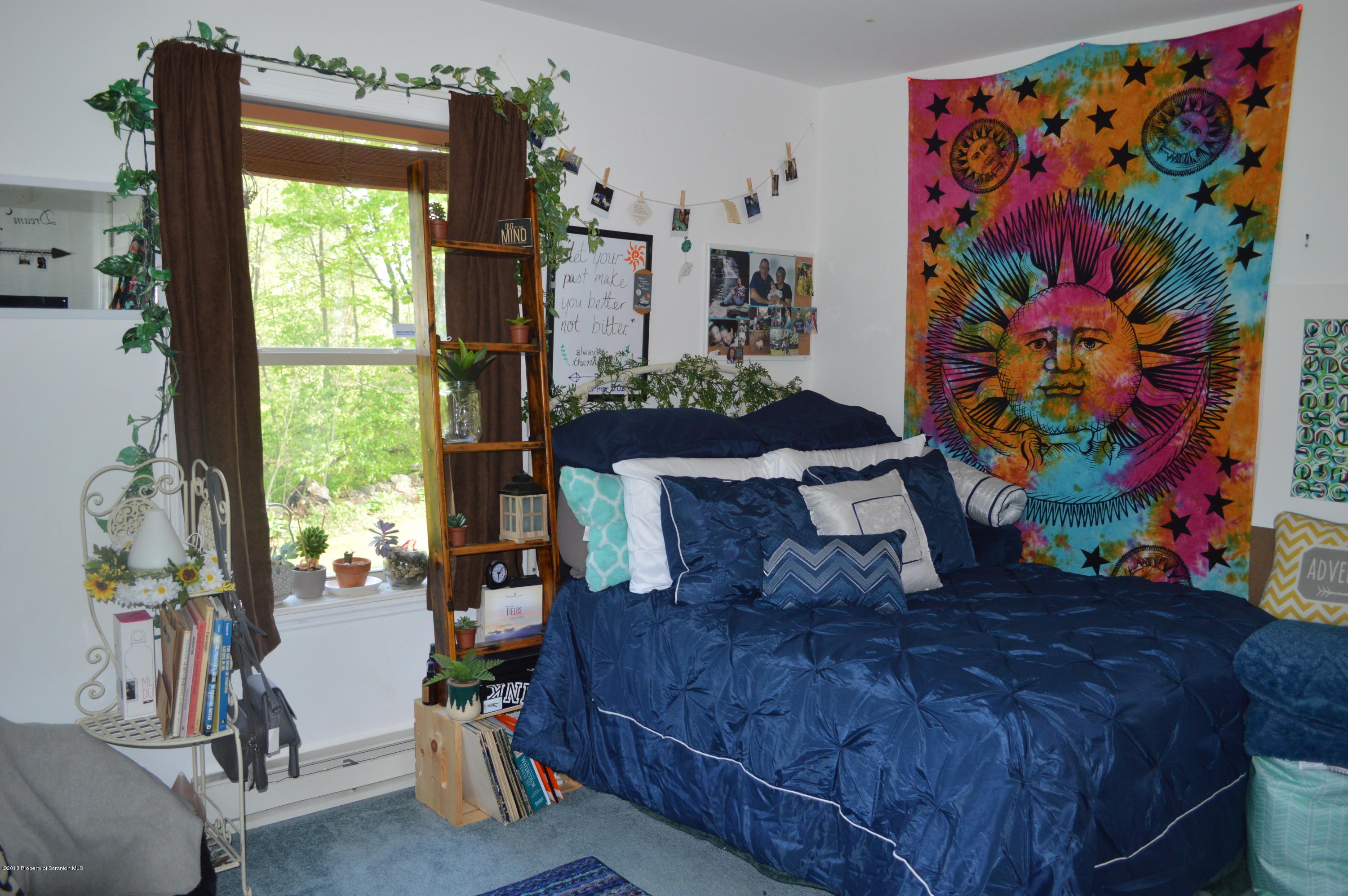 311 Scott Road Montrose, PA 18801 - Photo 13 of 36 Gallery Image 13