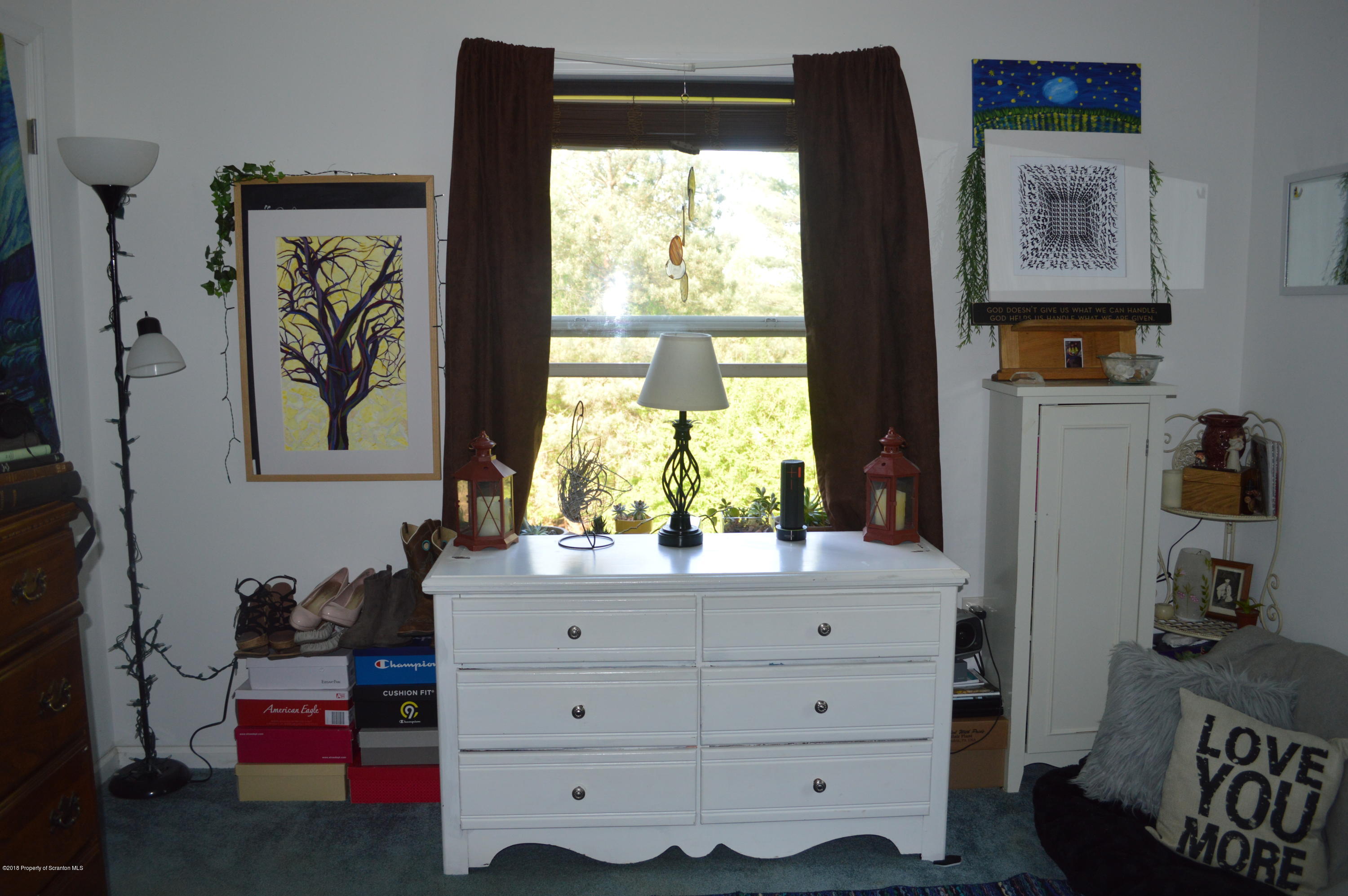311 Scott Road Montrose, PA 18801 - Photo 14 of 36 Gallery Image 14