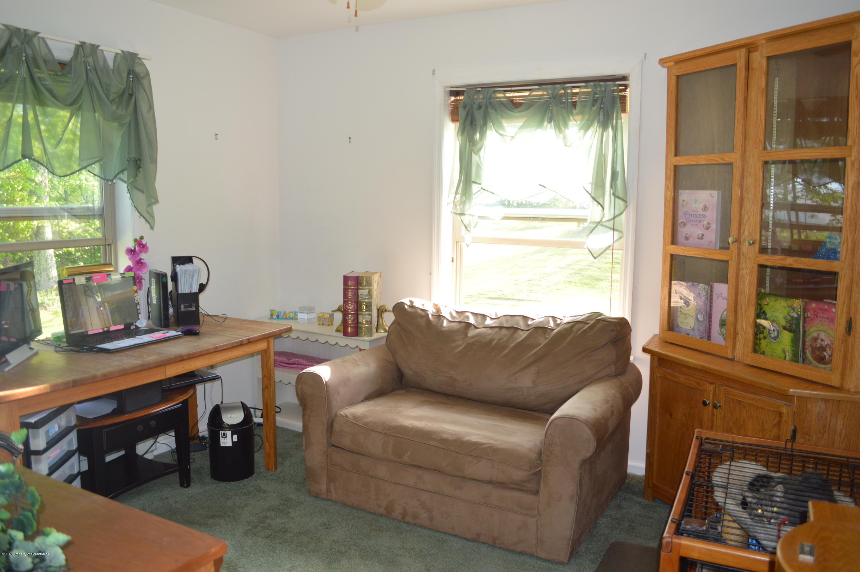 311 Scott Road Montrose, PA 18801 - Photo 15 of 36 Gallery Image 15
