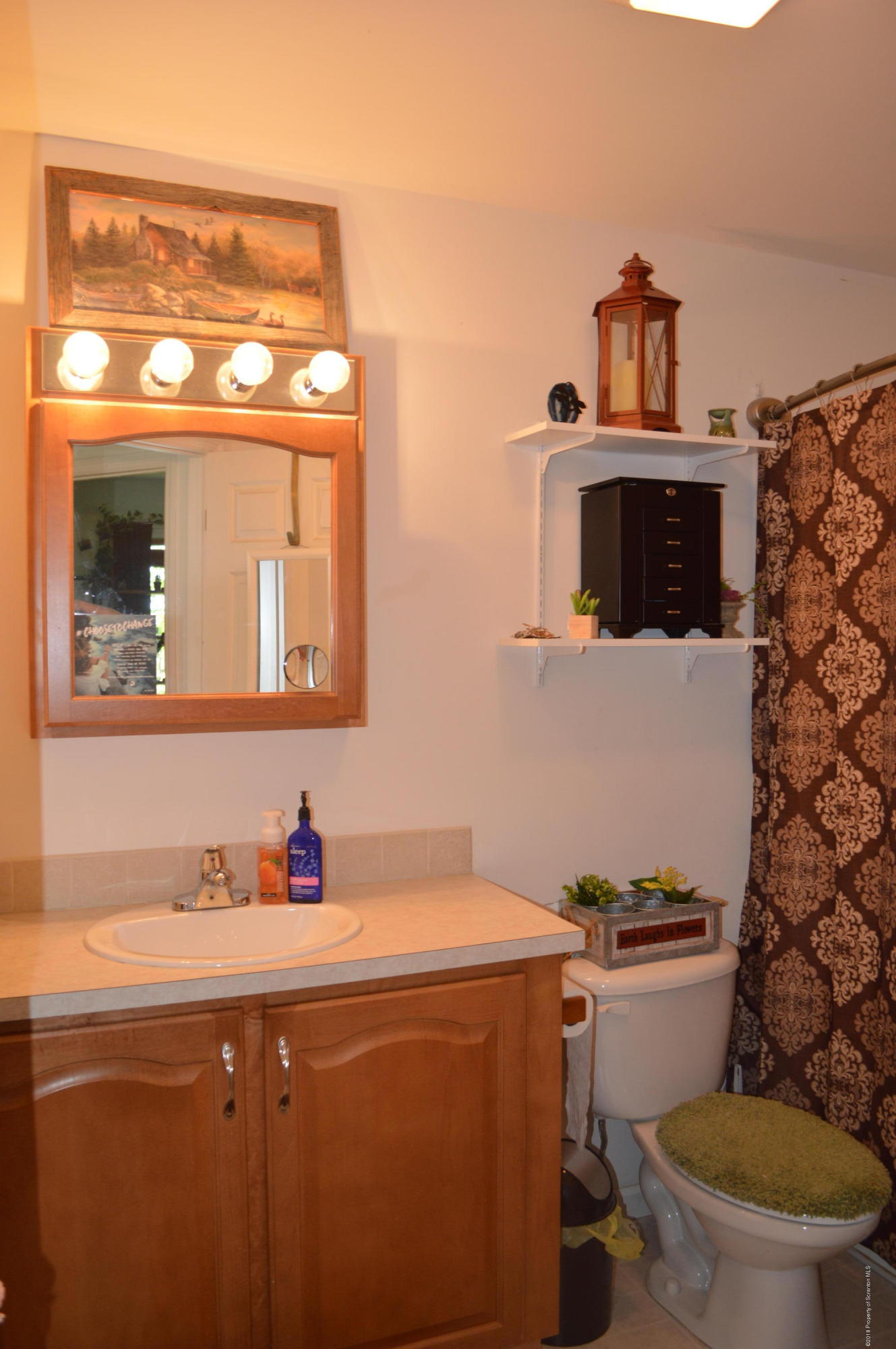 311 Scott Road Montrose, PA 18801 - Photo 17 of 36 Gallery Image 17