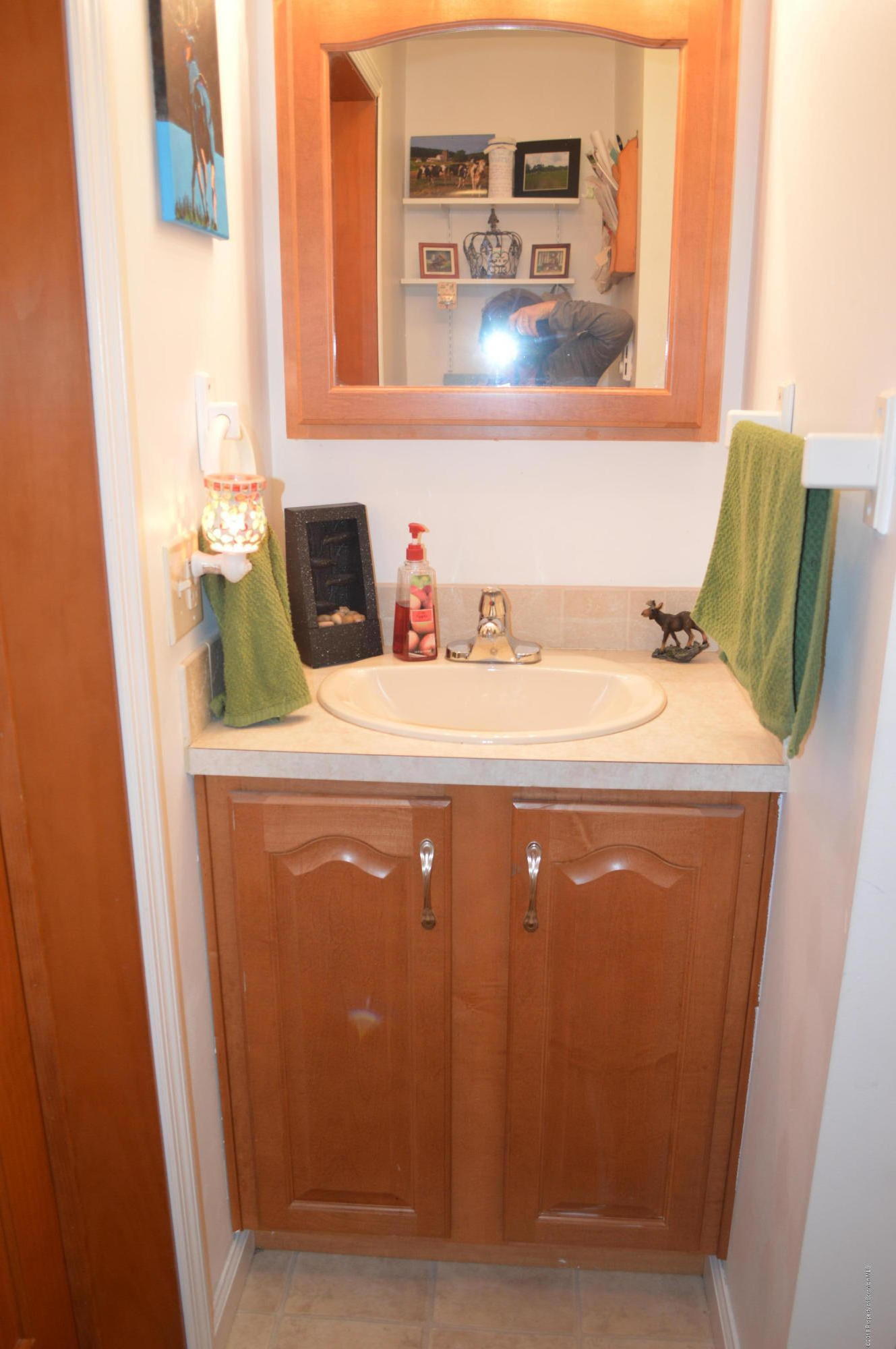 311 Scott Road Montrose, PA 18801 - Photo 19 of 36 Gallery Image 19