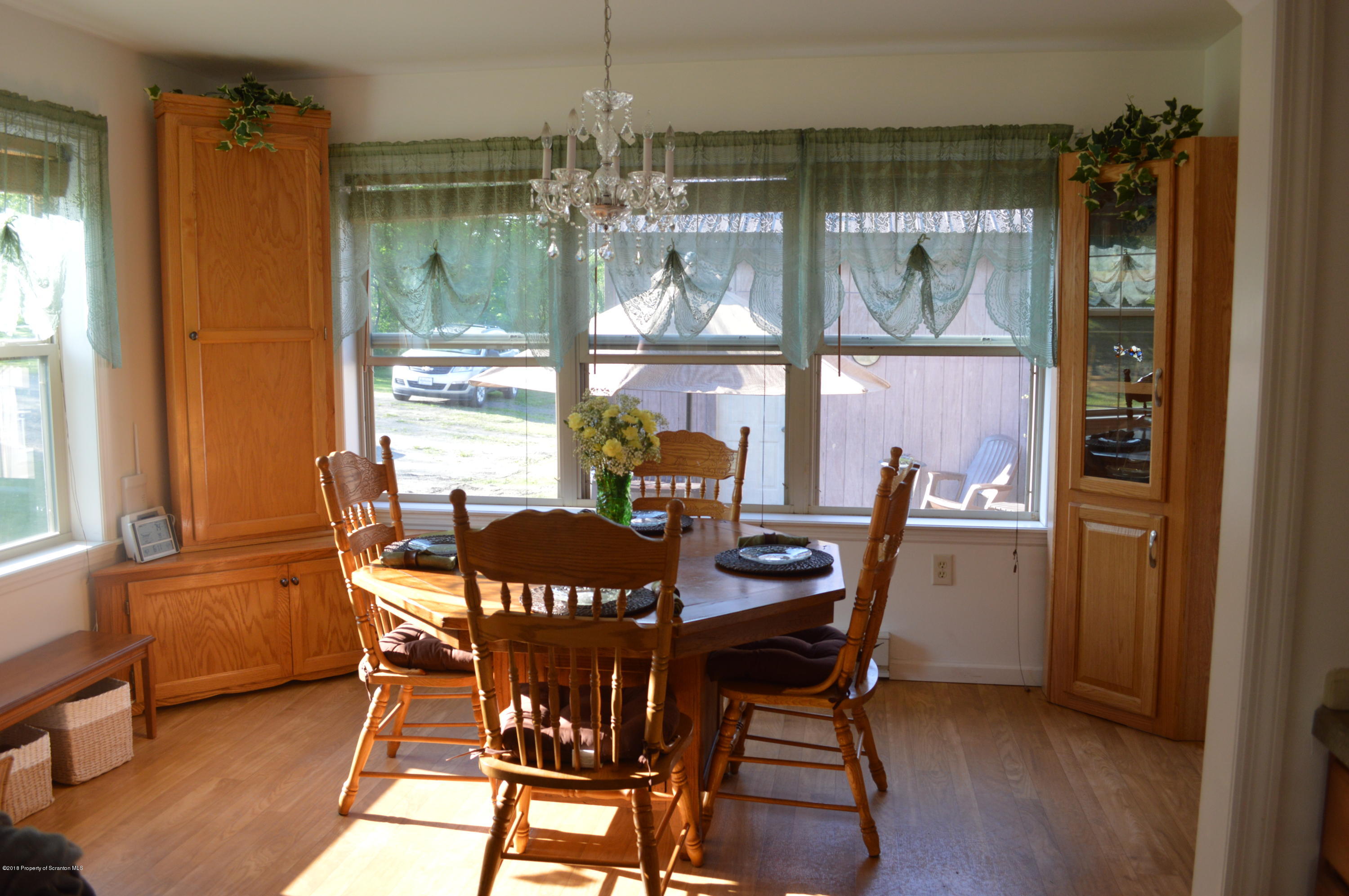 311 Scott Road Montrose, PA 18801 - Photo 2 of 36 Gallery Image 2