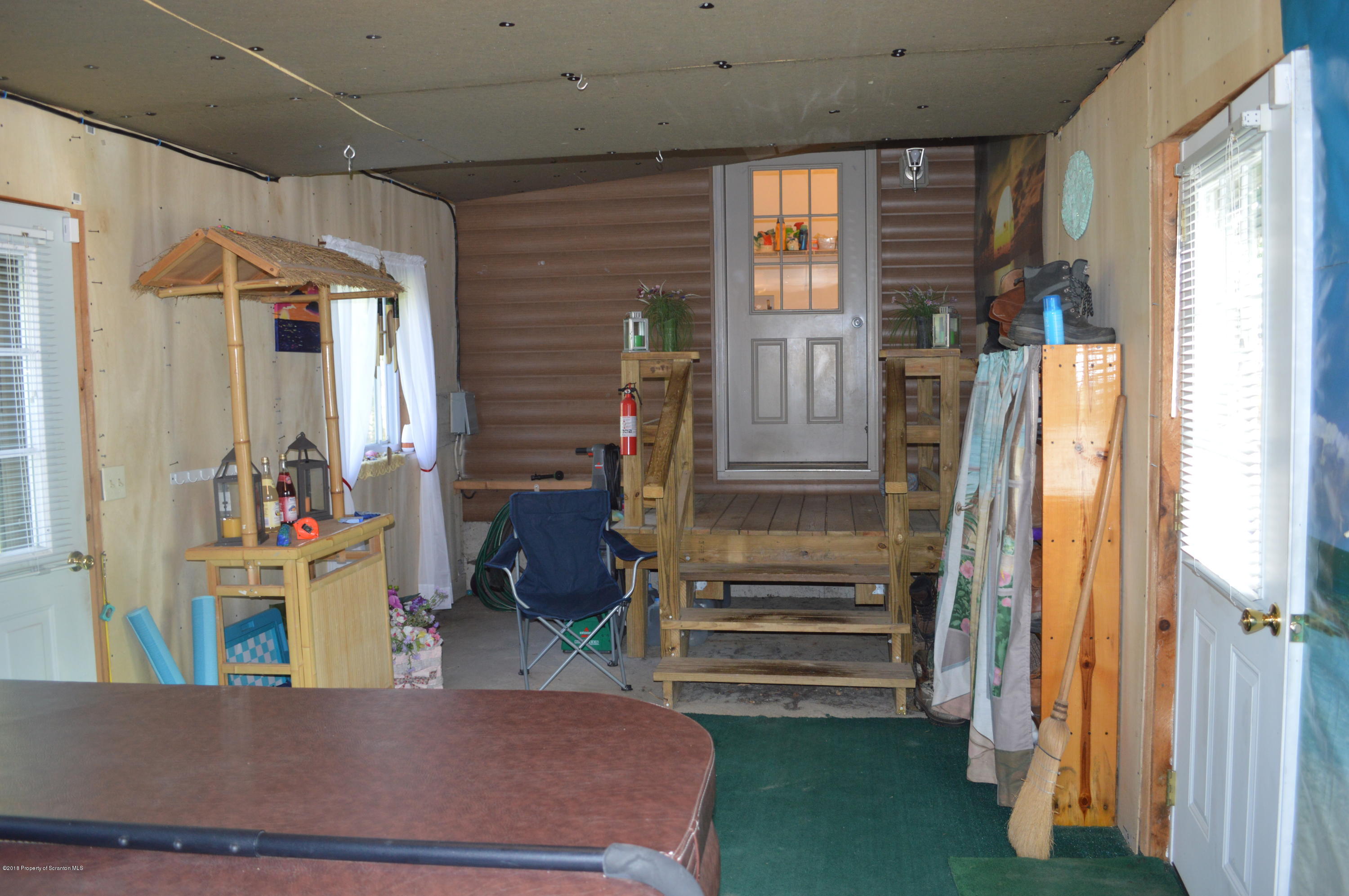 311 Scott Road Montrose, PA 18801 - Photo 21 of 36 Gallery Image 21
