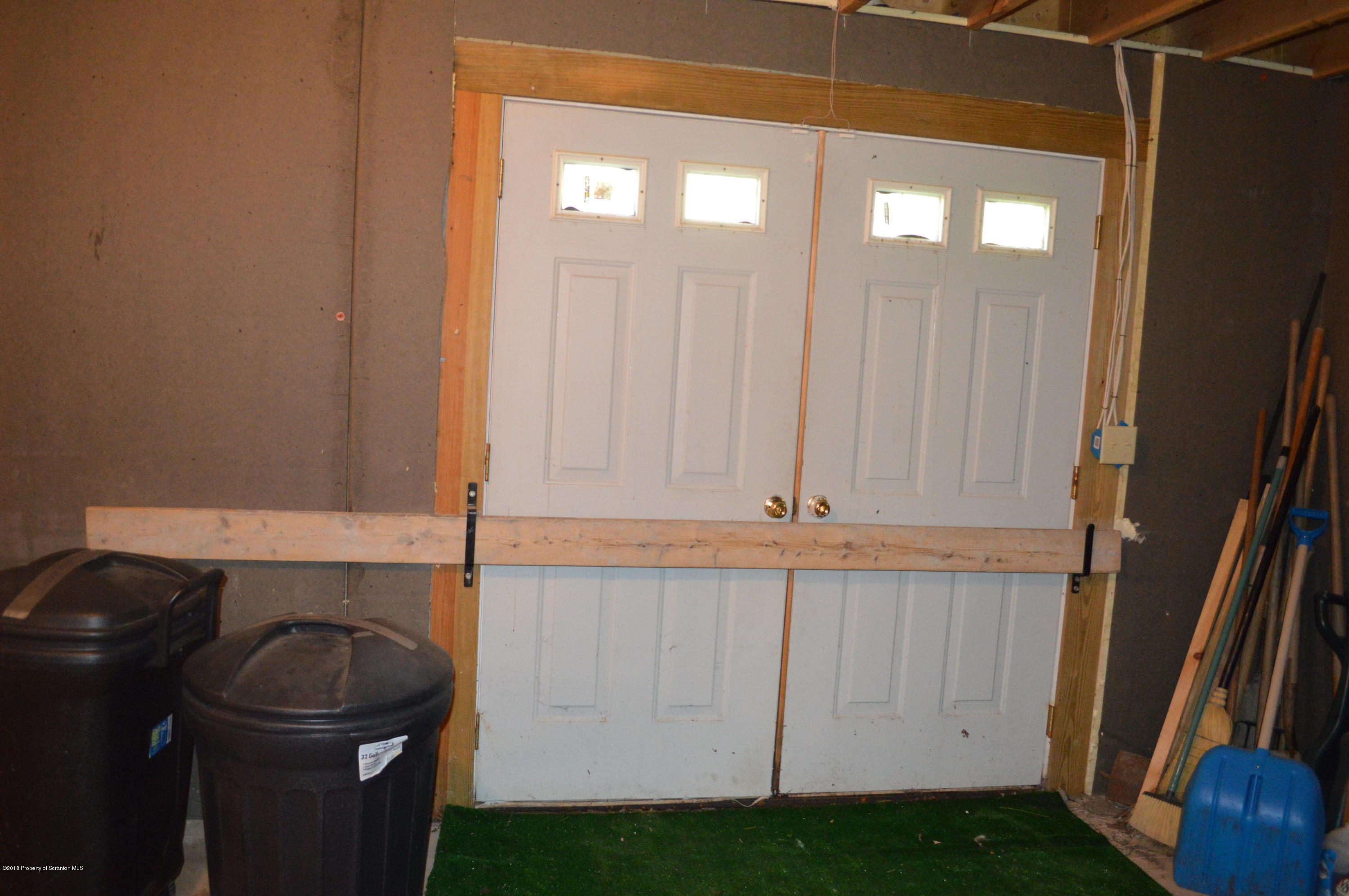 311 Scott Road Montrose, PA 18801 - Photo 26 of 36 Gallery Image 26