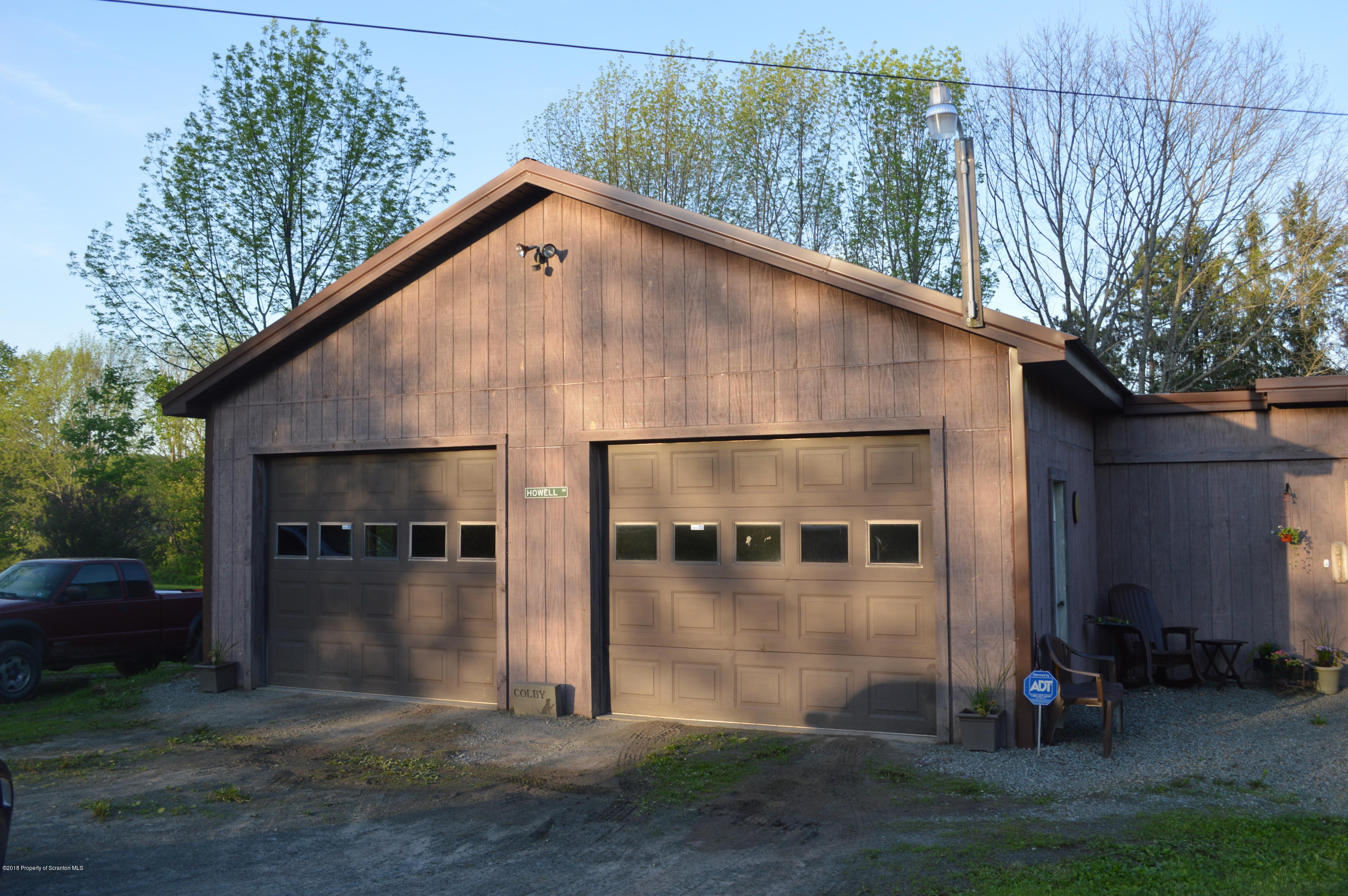 311 Scott Road Montrose, PA 18801 - Photo 29 of 36 Gallery Image 29