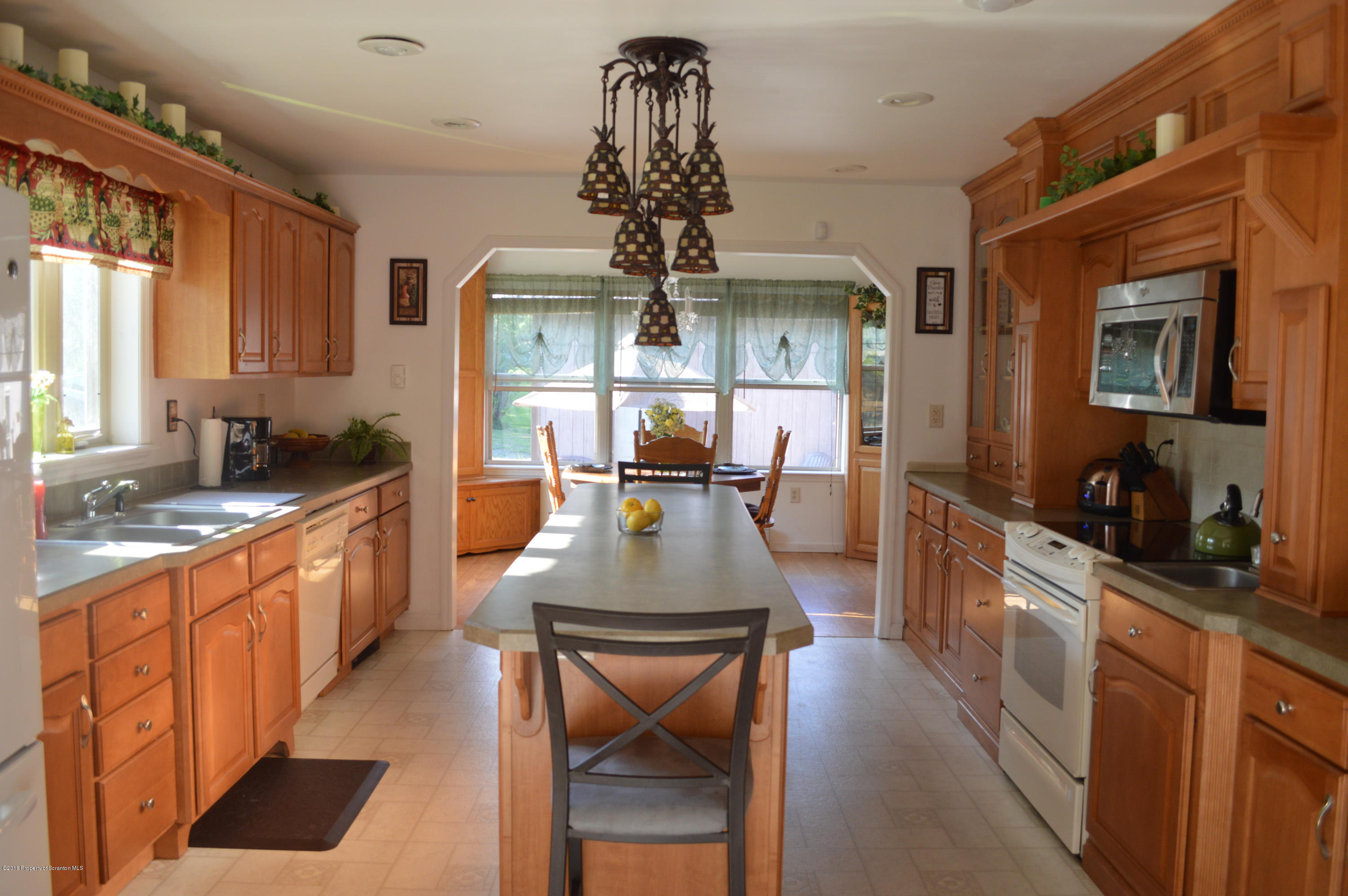 311 Scott Road Montrose, PA 18801 - Photo 3 of 36 Gallery Image 3