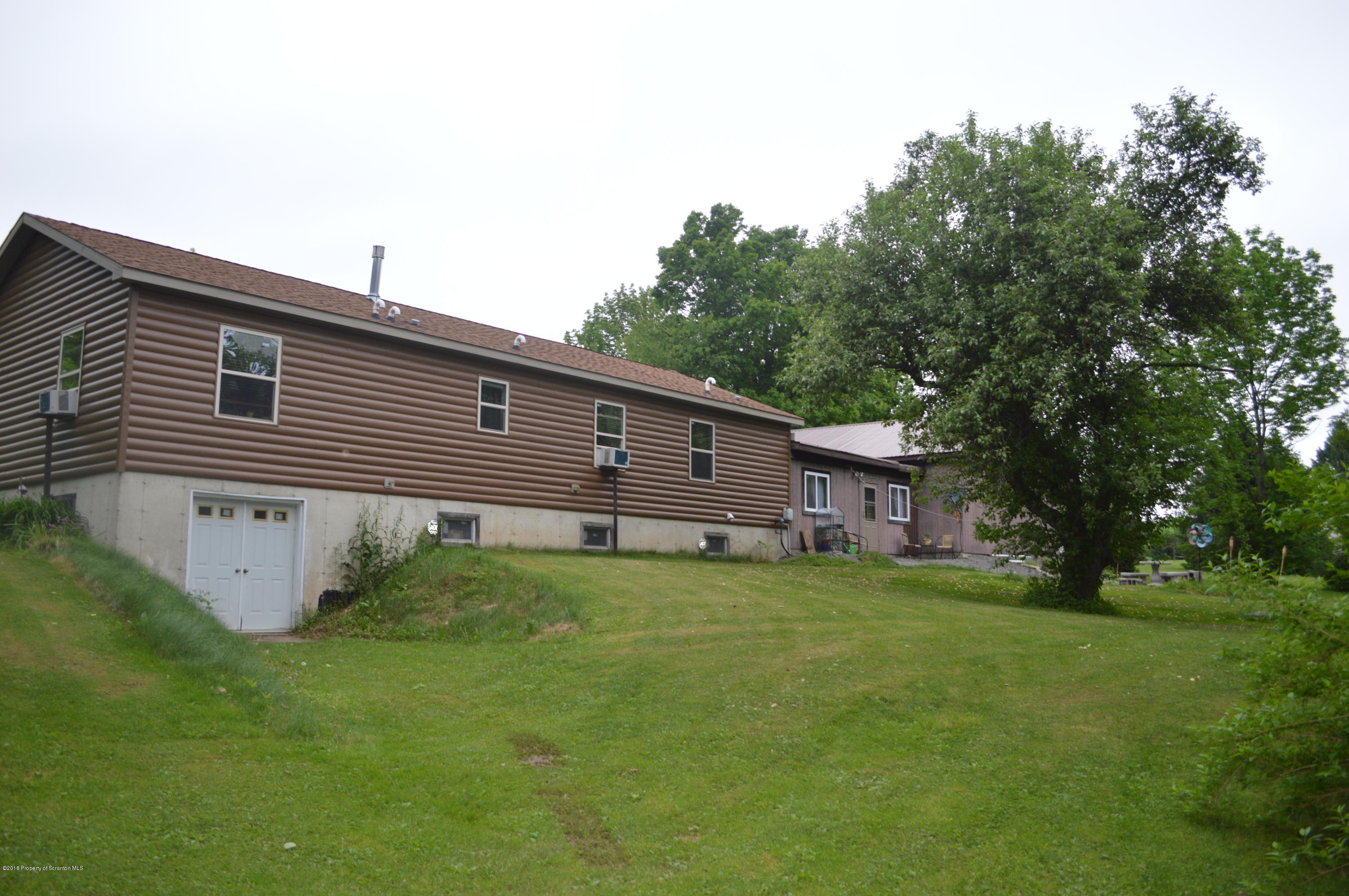 311 Scott Road Montrose, PA 18801 - Photo 31 of 36 Gallery Image 31