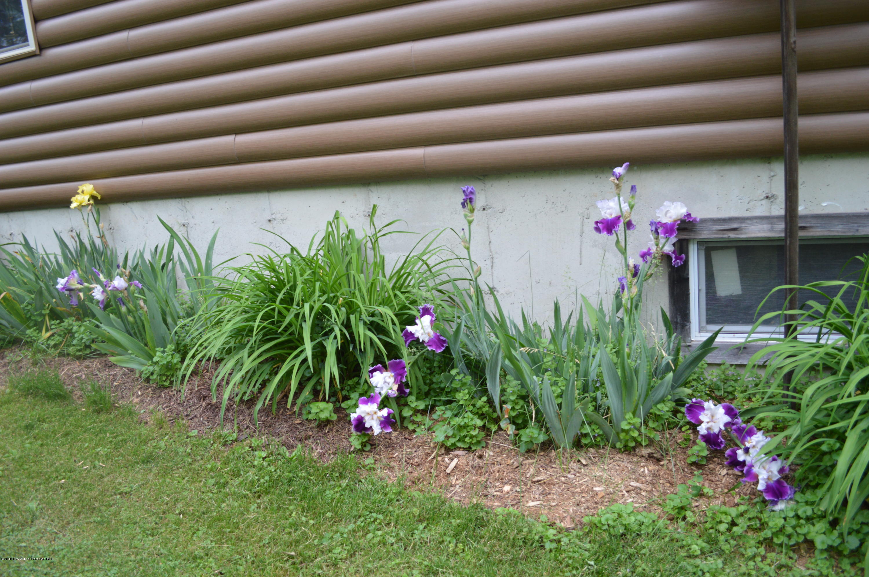 311 Scott Road Montrose, PA 18801 - Photo 32 of 36 Gallery Image 32