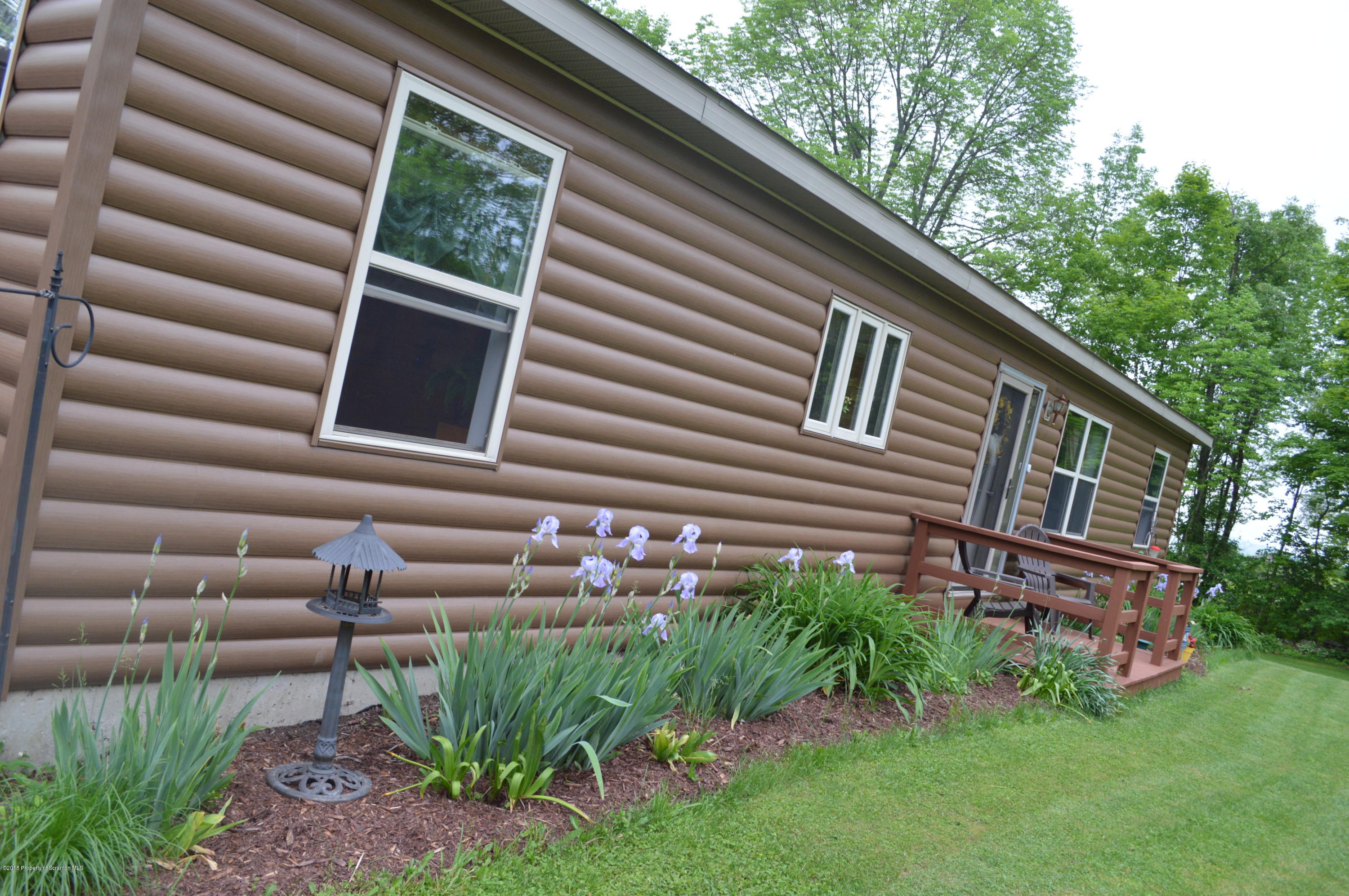 311 Scott Road Montrose, PA 18801 - Photo 33 of 36 Gallery Image 33