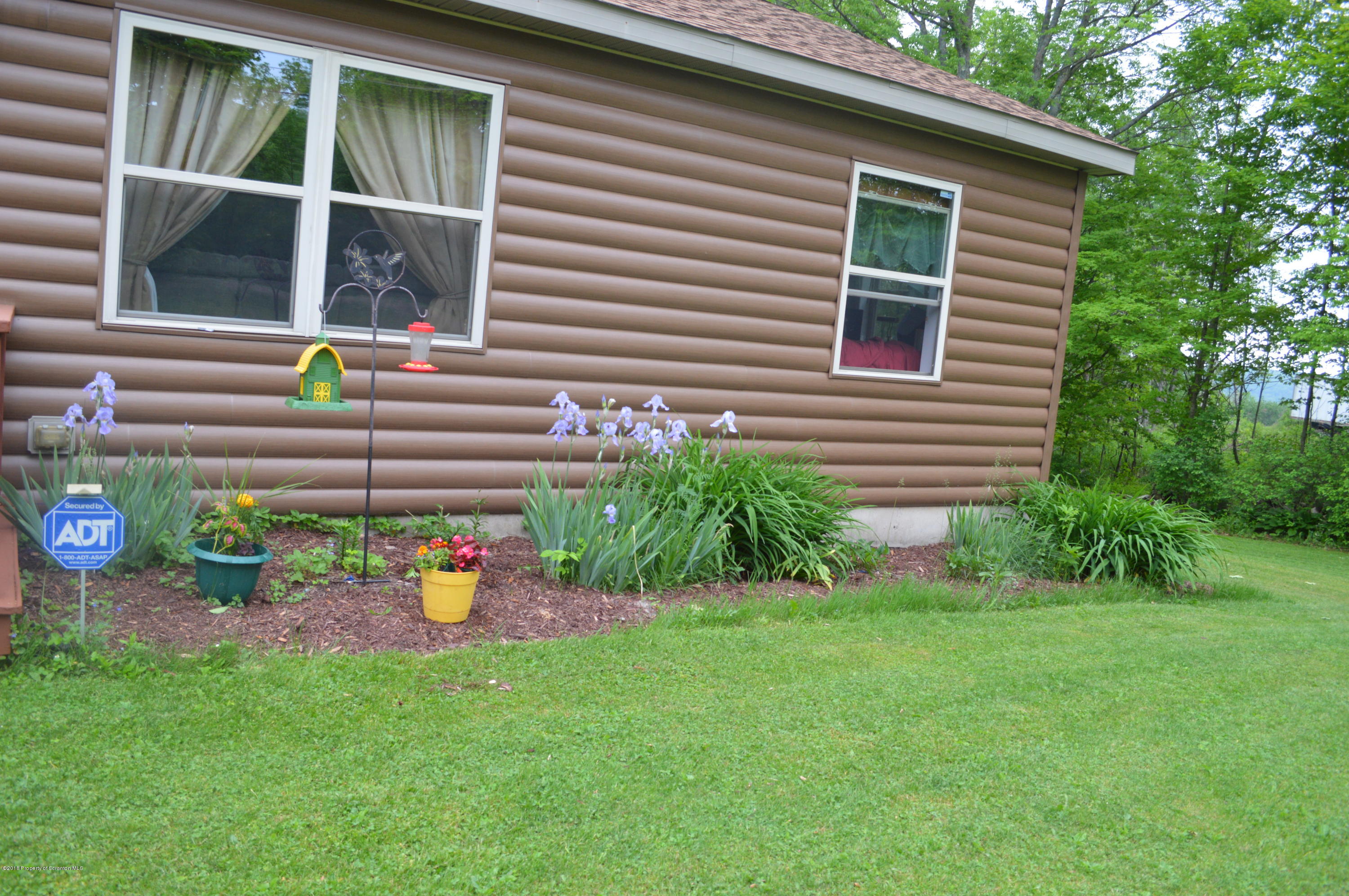 311 Scott Road Montrose, PA 18801 - Photo 34 of 36 Gallery Image 34