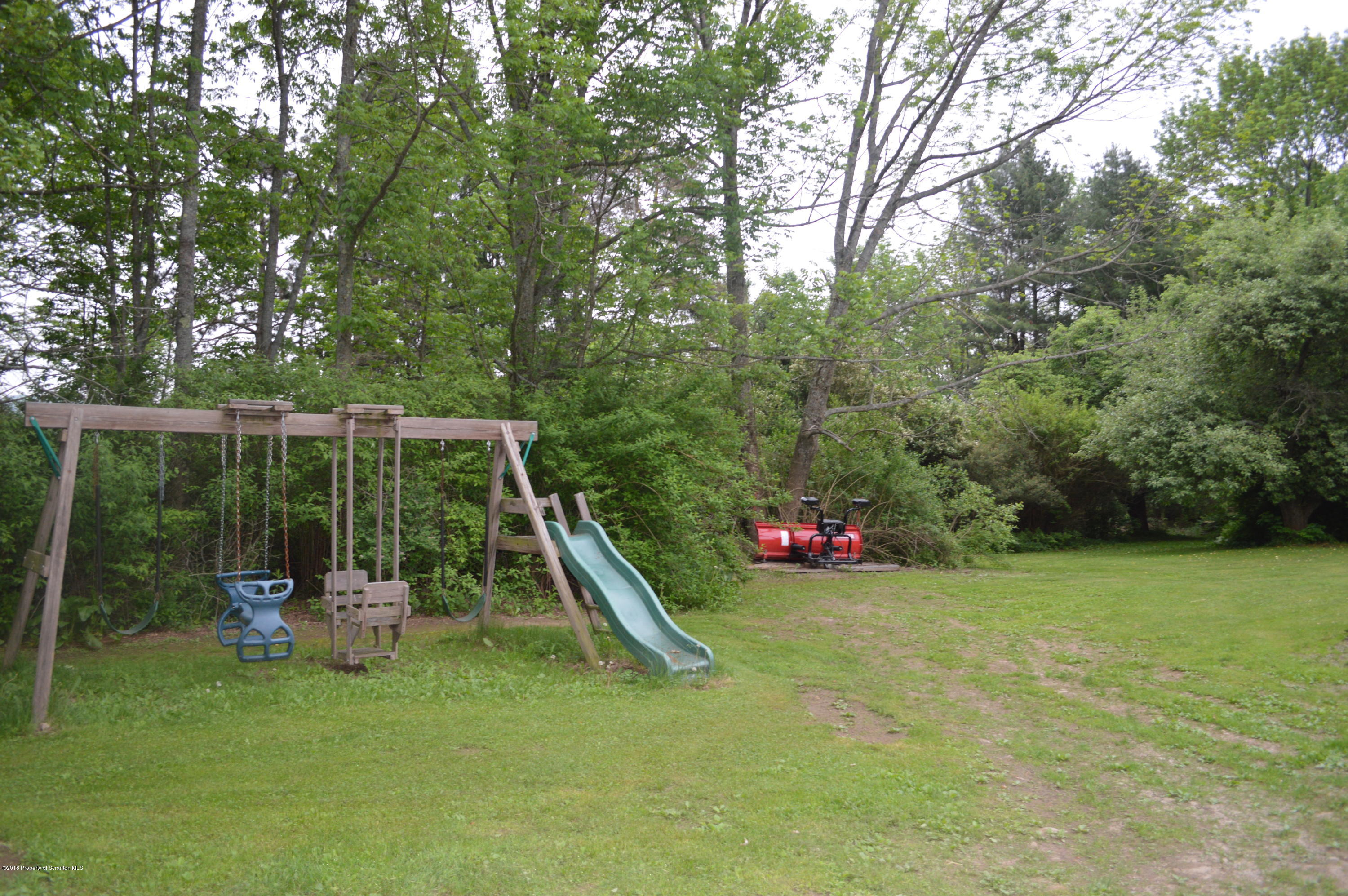 311 Scott Road Montrose, PA 18801 - Photo 35 of 36 Gallery Image 35