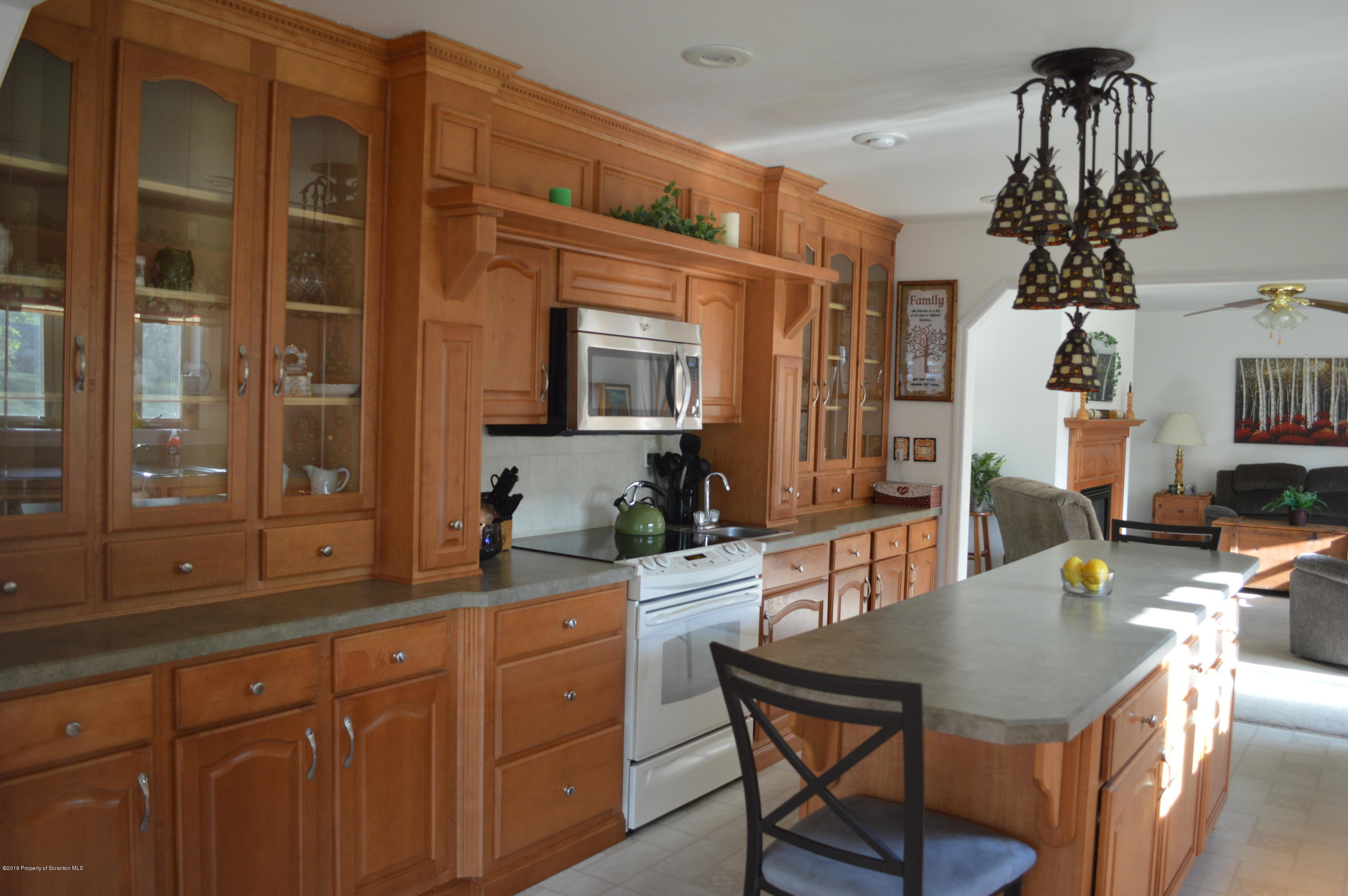 311 Scott Road Montrose, PA 18801 - Photo 4 of 36 Gallery Image 4