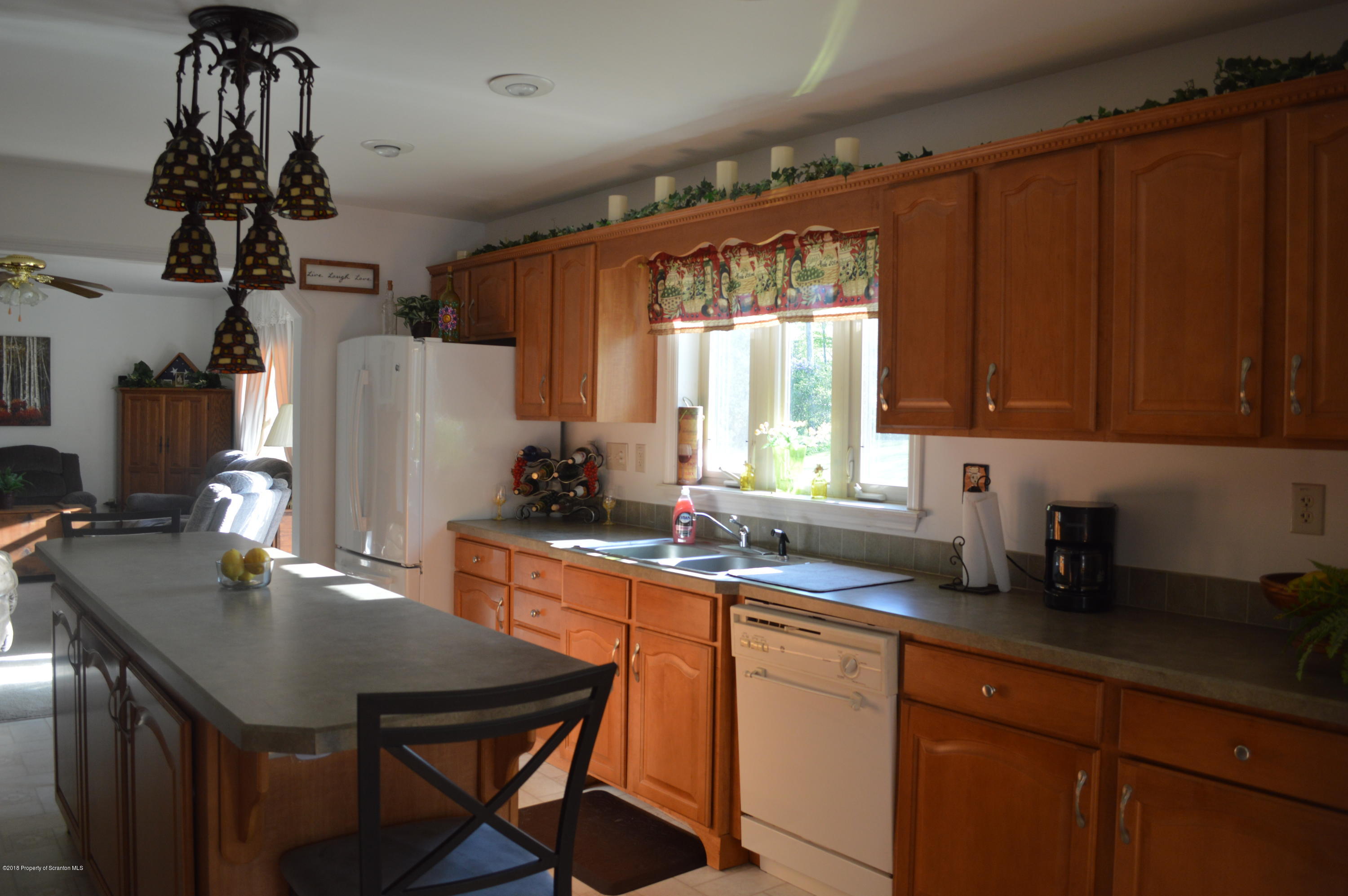 311 Scott Road Montrose, PA 18801 - Photo 5 of 36 Gallery Image 5