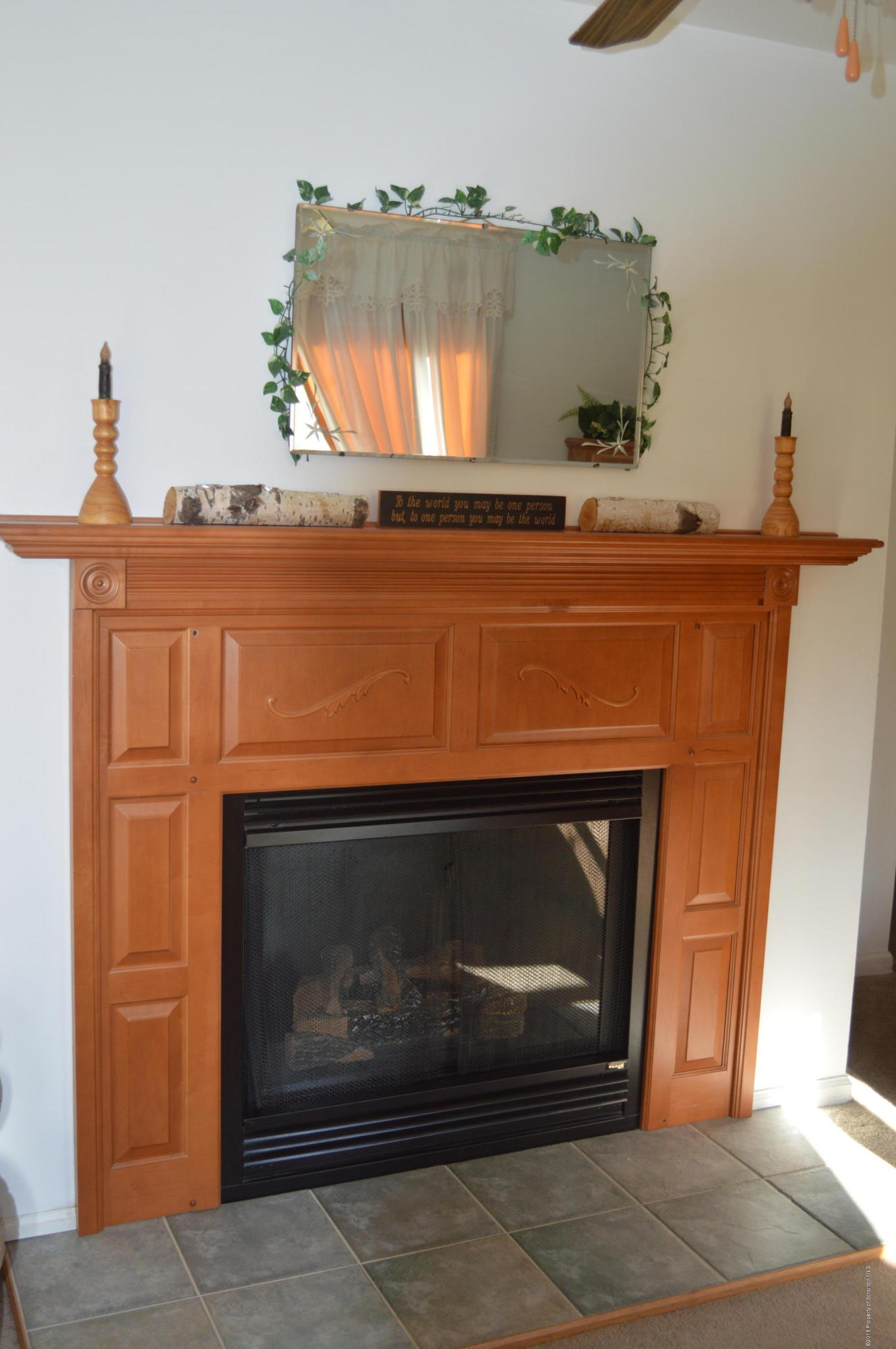 311 Scott Road Montrose, PA 18801 - Photo 6 of 36 Gallery Image 6