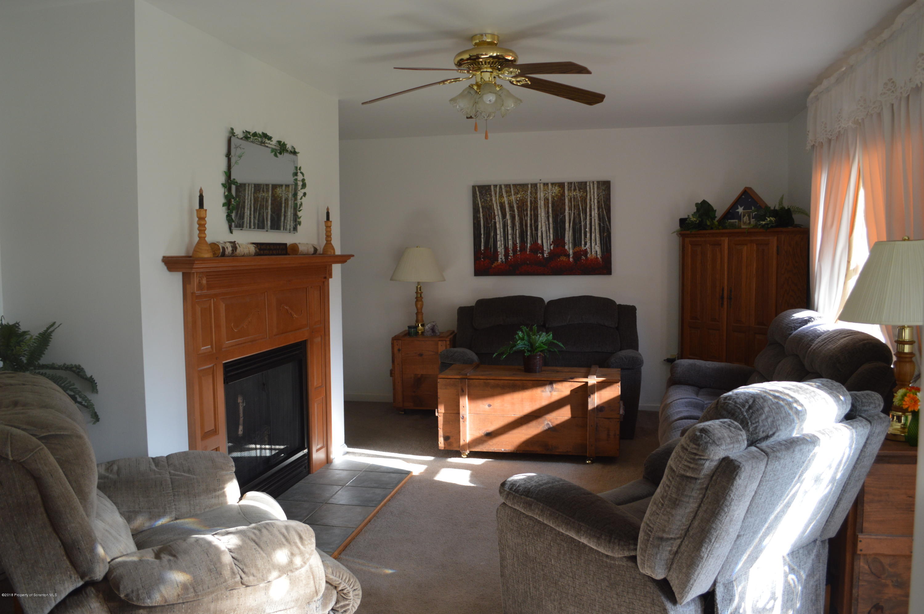 311 Scott Road Montrose, PA 18801 - Photo 7 of 36 Gallery Image 7