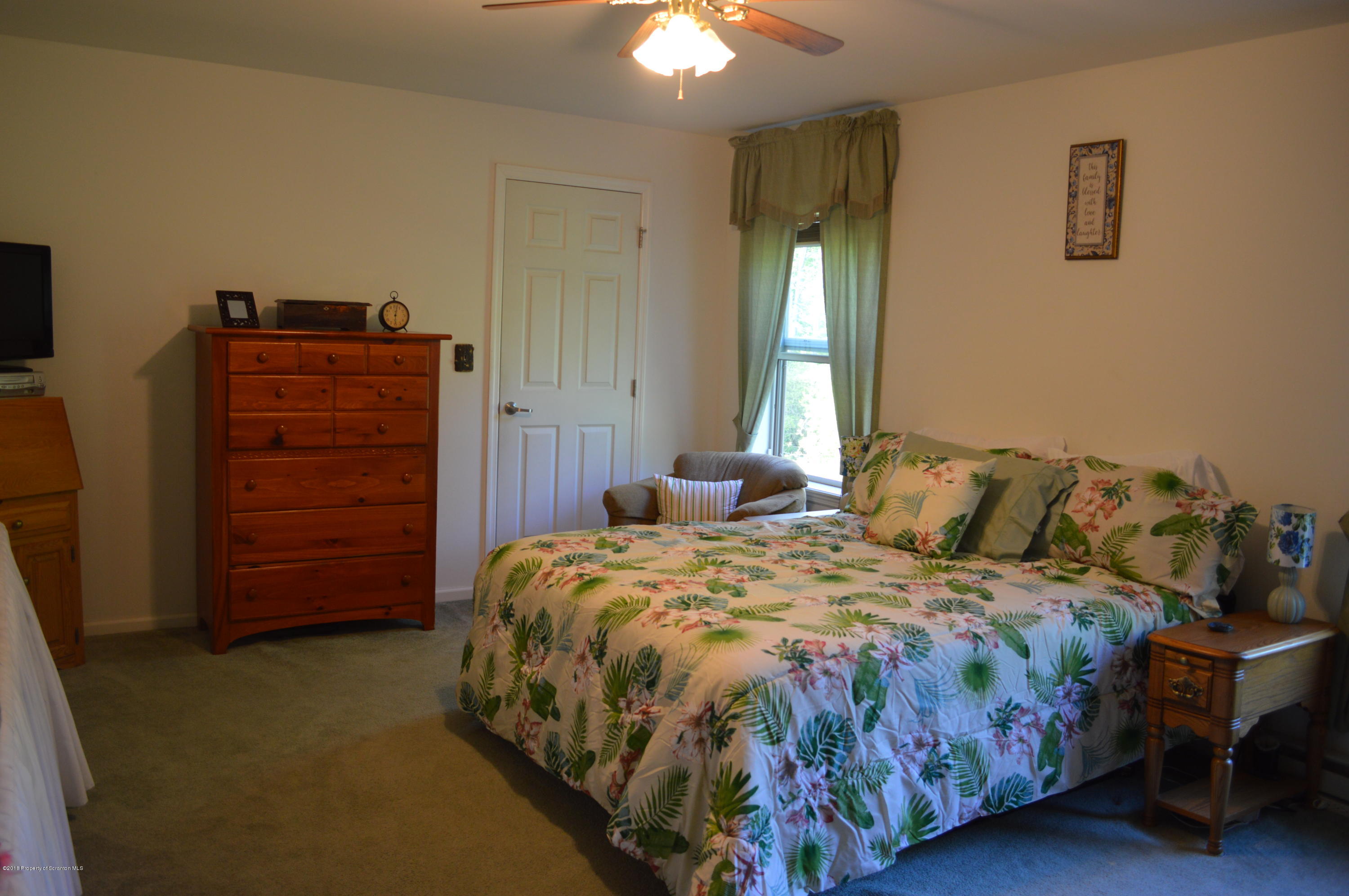 311 Scott Road Montrose, PA 18801 - Photo 8 of 36 Gallery Image 8
