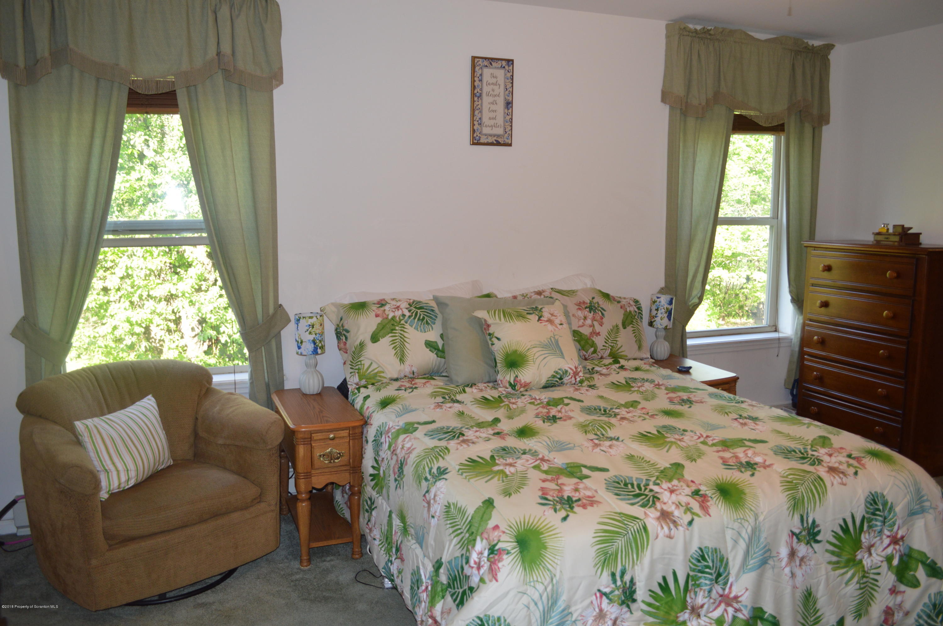 311 Scott Road Montrose, PA 18801 - Photo 9 of 36 Gallery Image 9