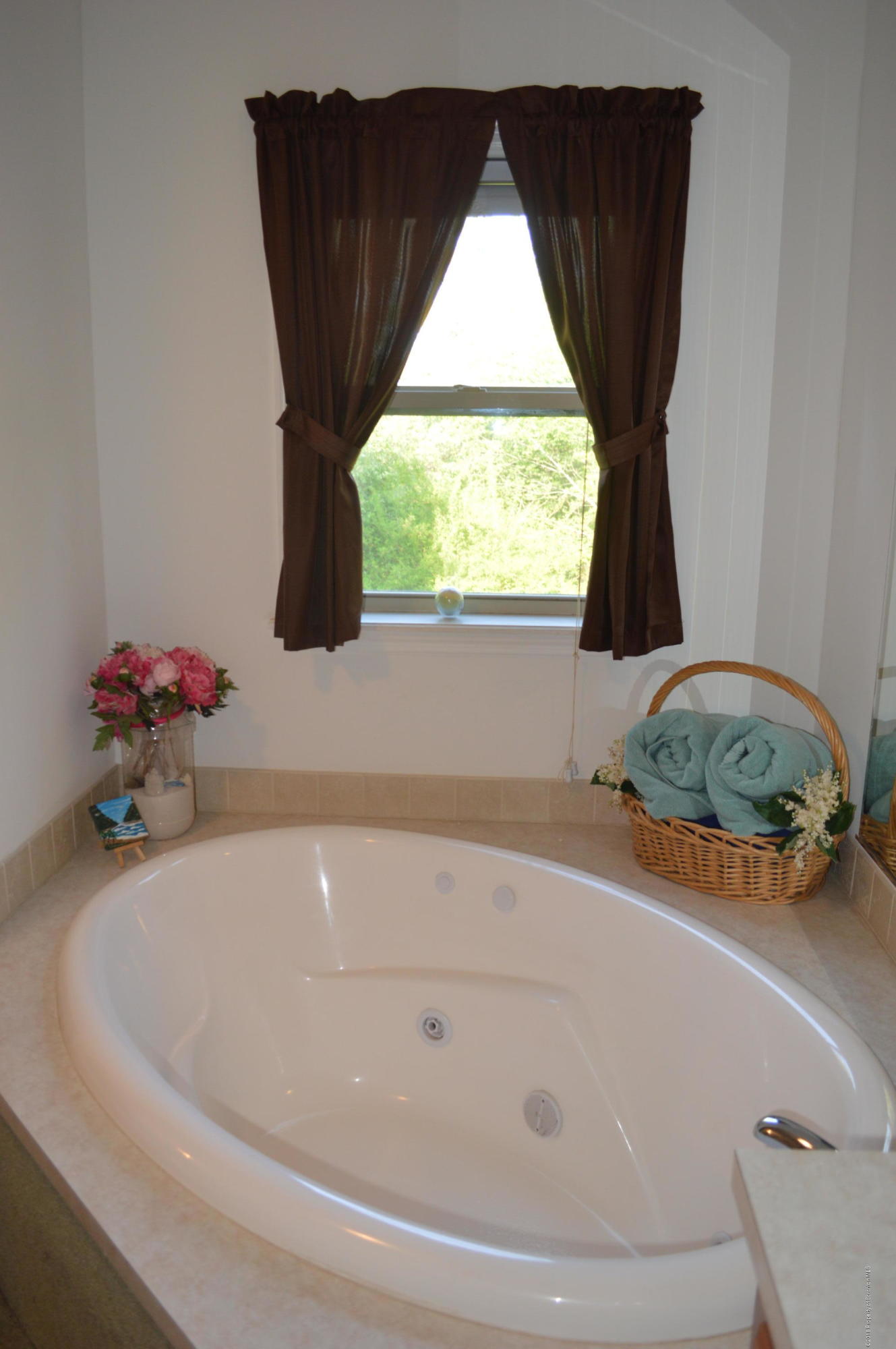 311 Scott Road Montrose, PA 18801 - Photo 10 of 36 Gallery Image 10