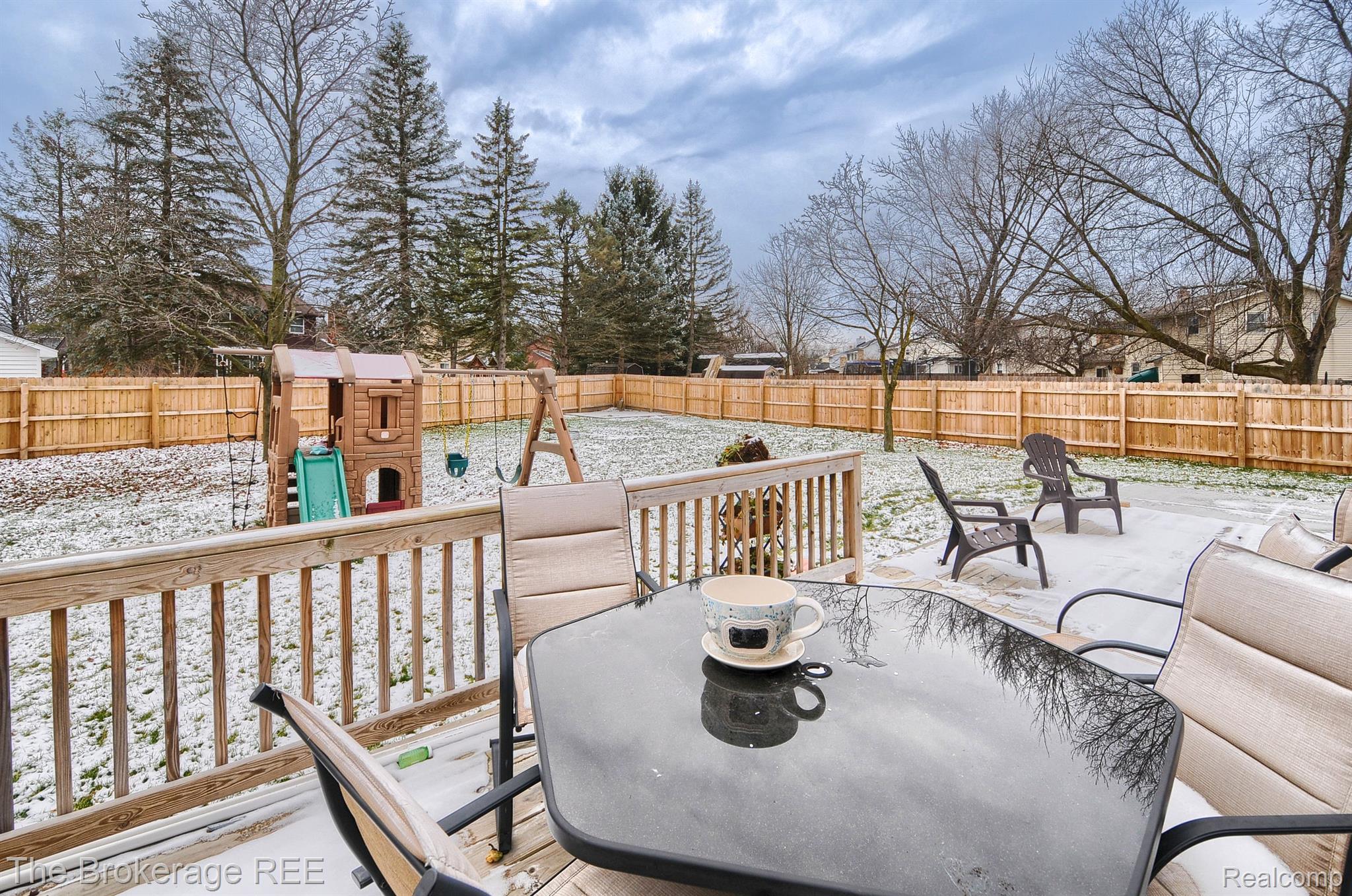 5486 Copley Square Road Grand Blanc, MI 48439 - Photo 6 of 44 Gallery Image 6