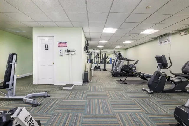 $1,200 | 1550 Worcester Road, Unit 621, Framingham, MA 01702