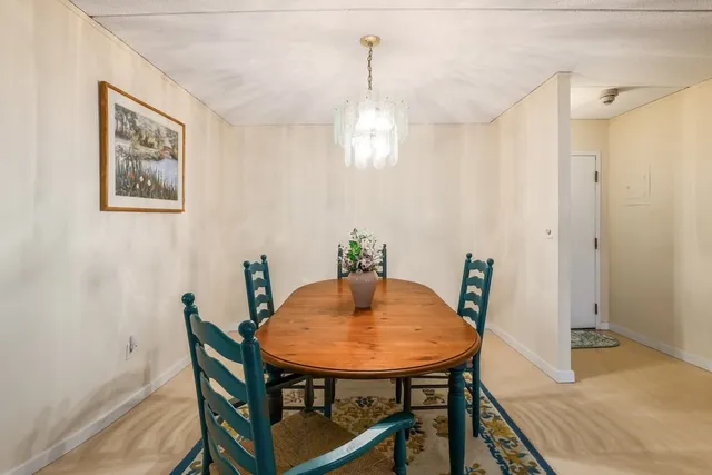 $1,200 | 1550 Worcester Road, Unit 621, Framingham, MA 01702